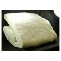 WB35T10209 INSULATION OVN WRPR