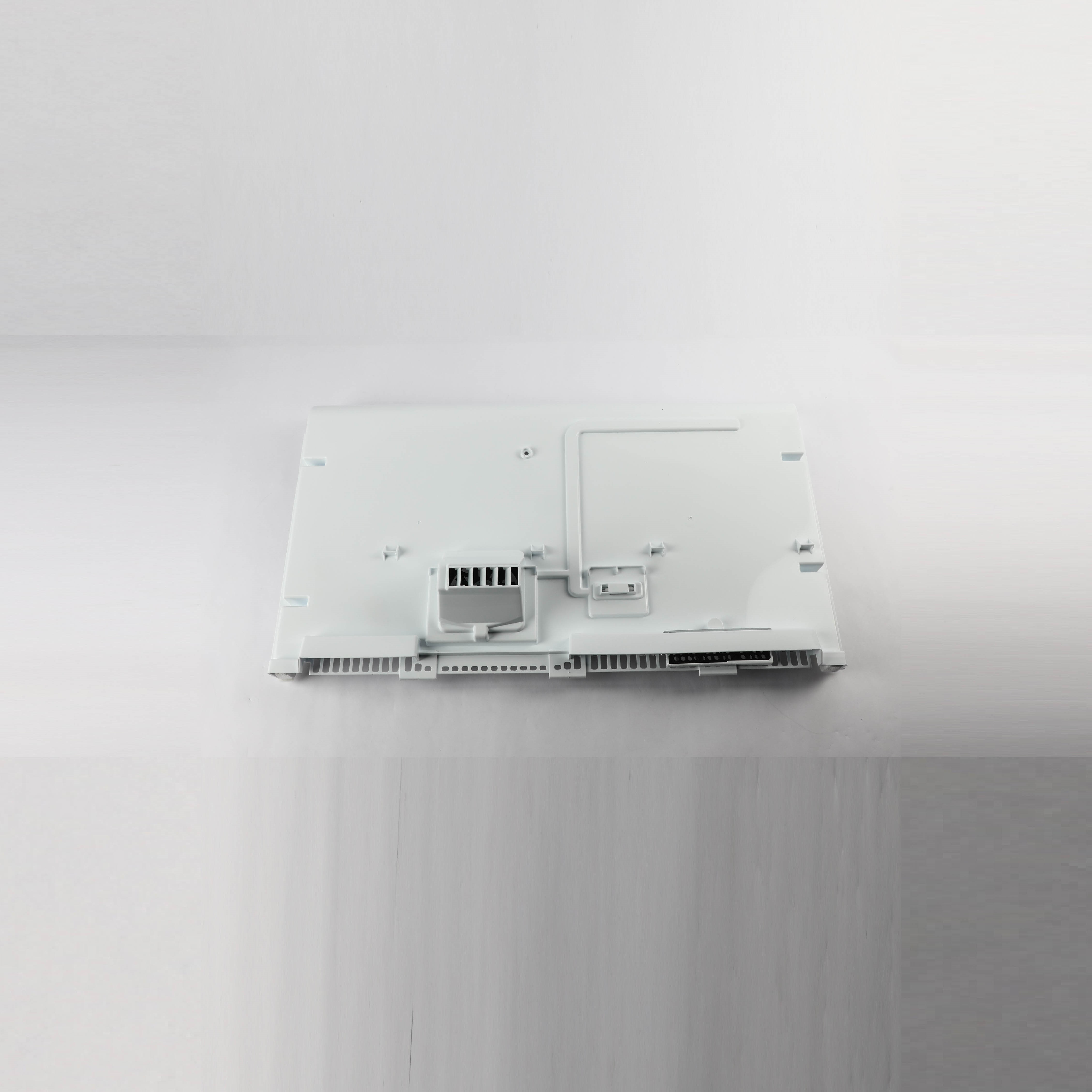 LG ADJ75352201