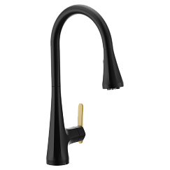 PPG FS7235BL