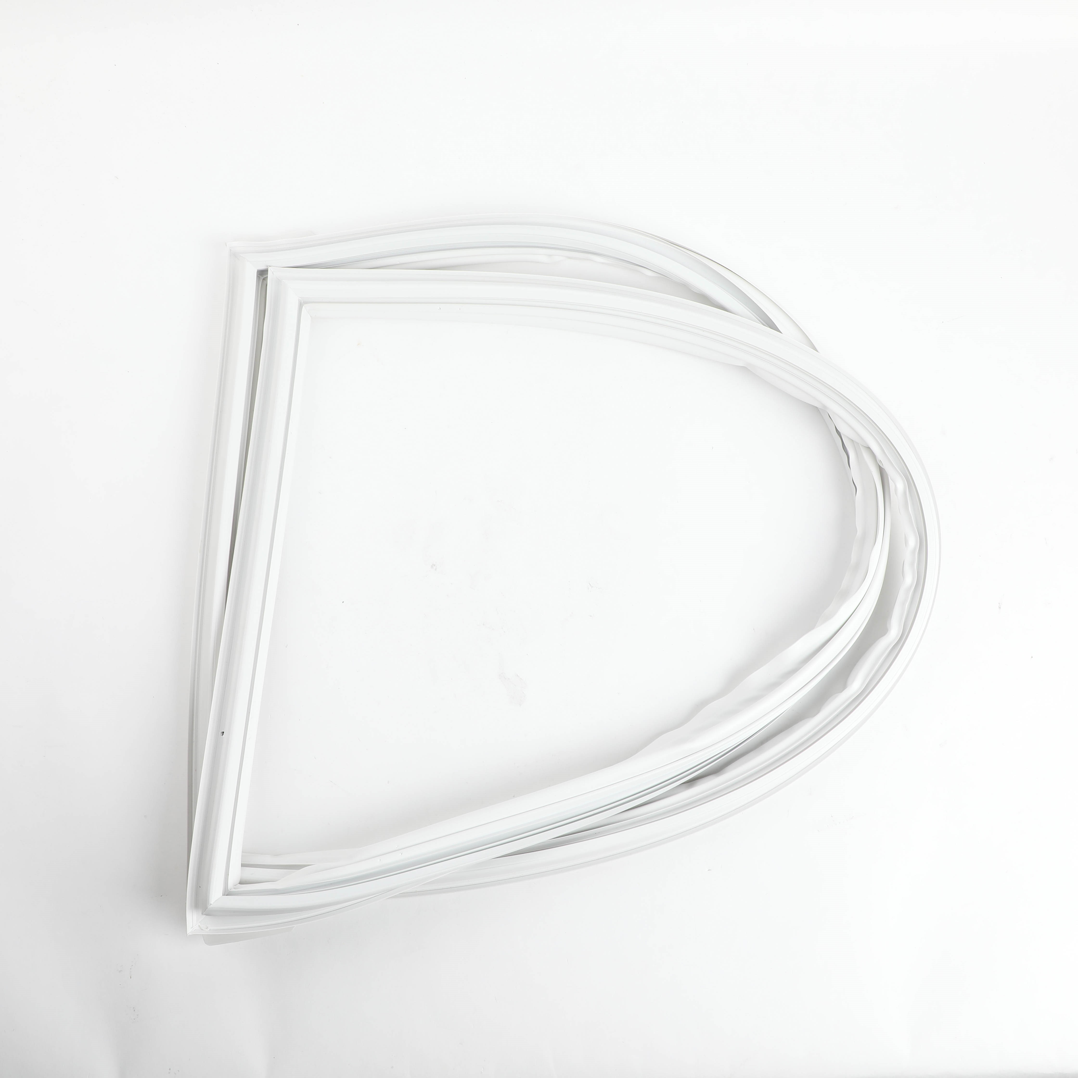 W11403914 GASKET-FIP