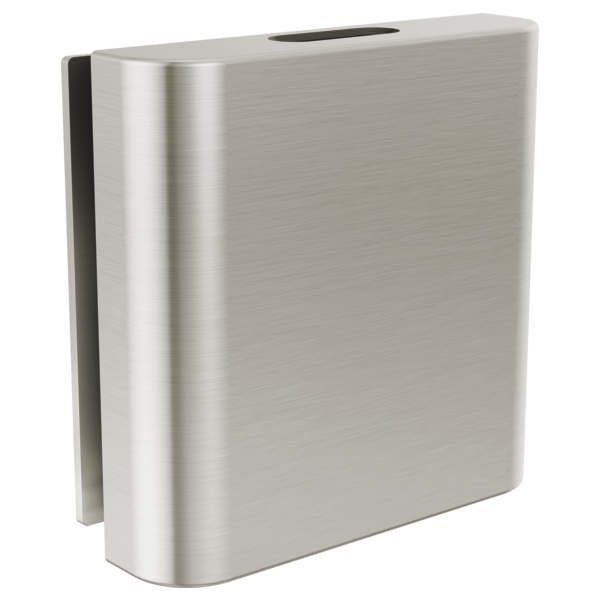 PPG RP103316BNL