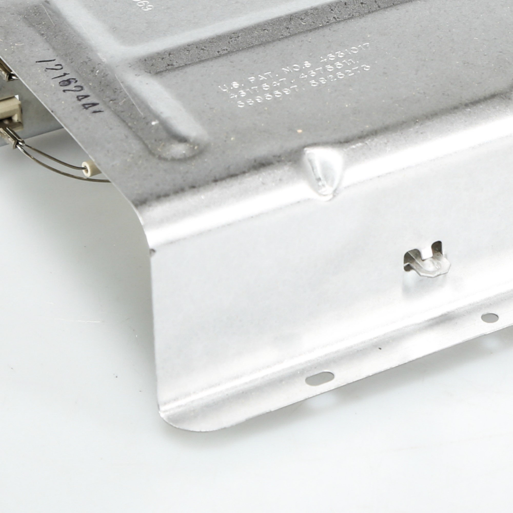 WP8573069 ELEMENT