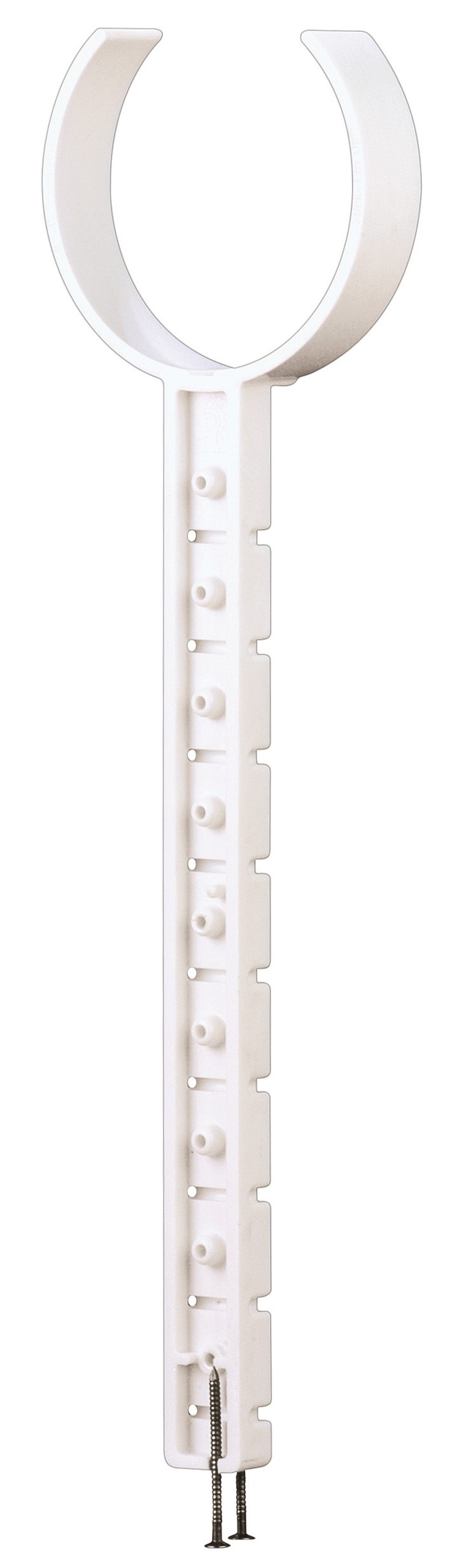 PPG 549-734