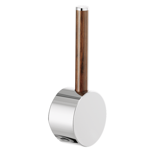 PPG HLK177-PCWD