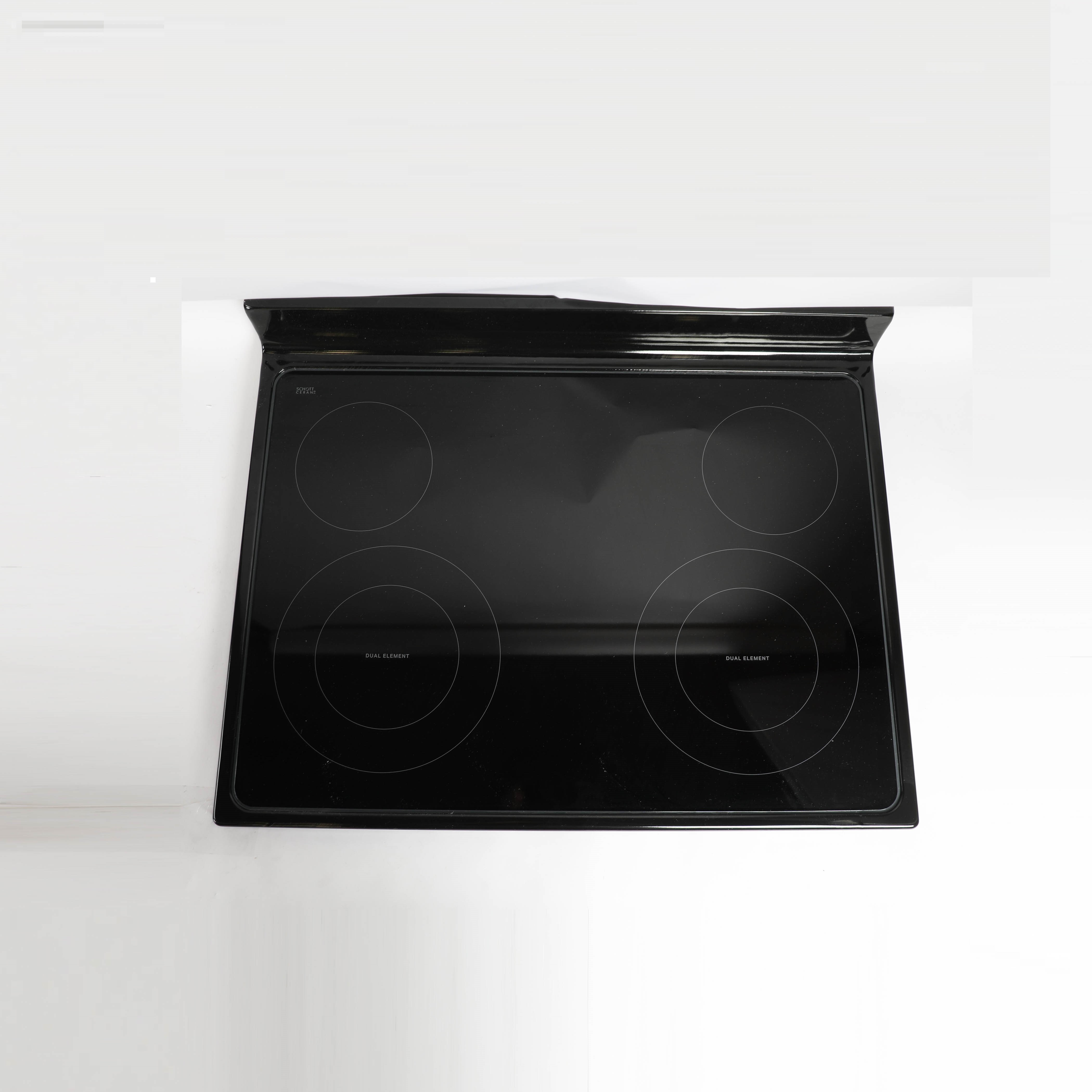 W11719704 COOKTOP