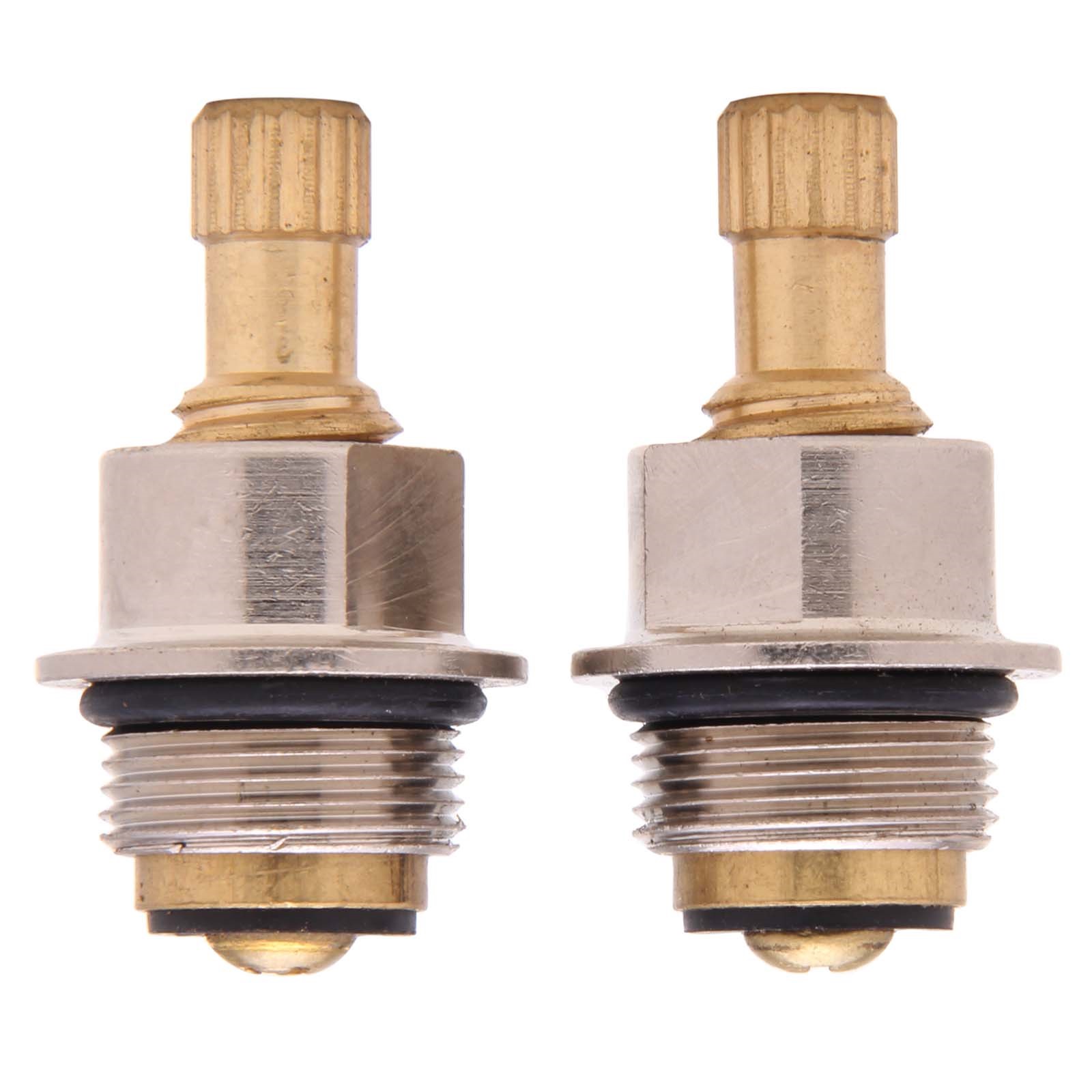 10903NL AMERICAN STANDARD PAIR 2 NOLEAD