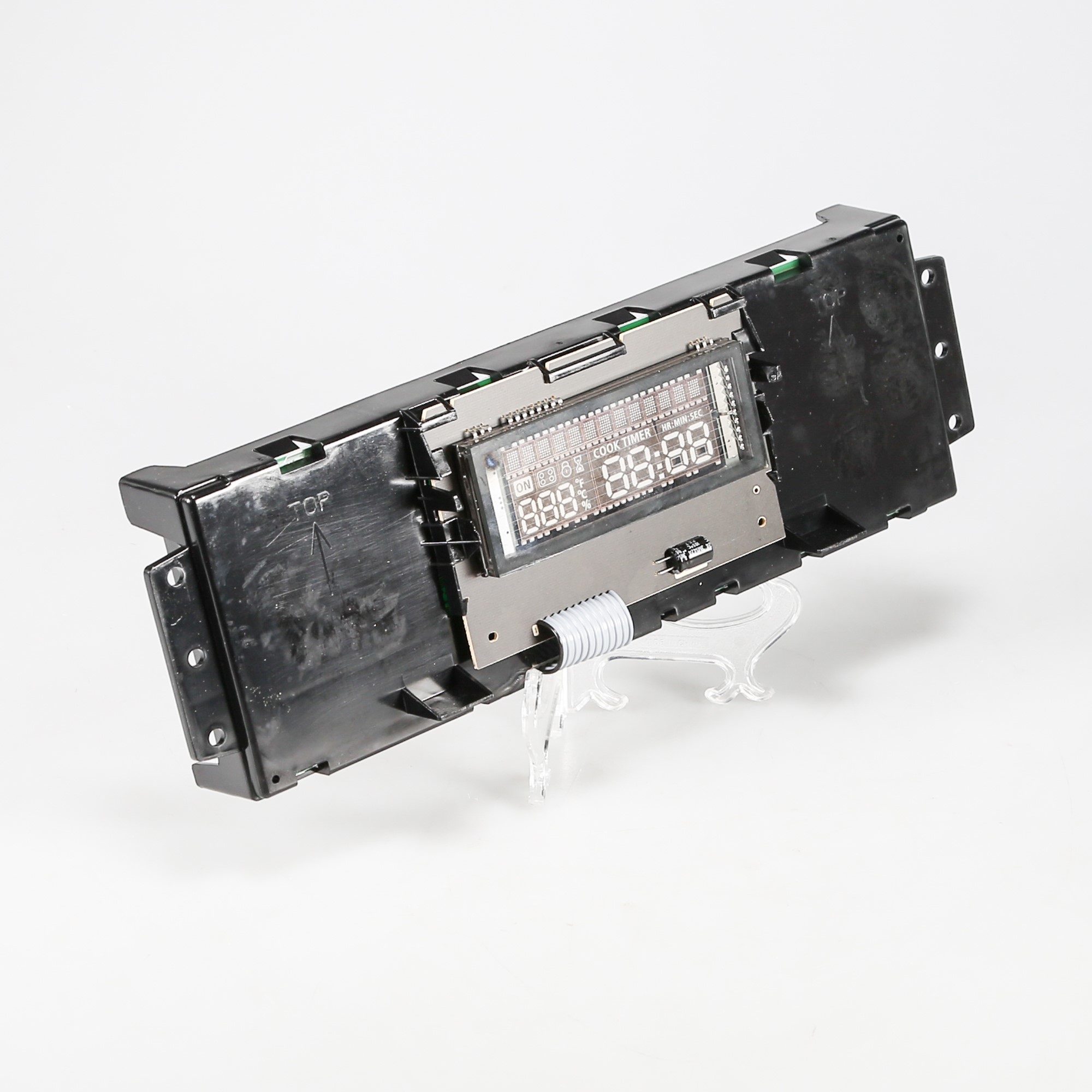 Whirlpool WPW10340699