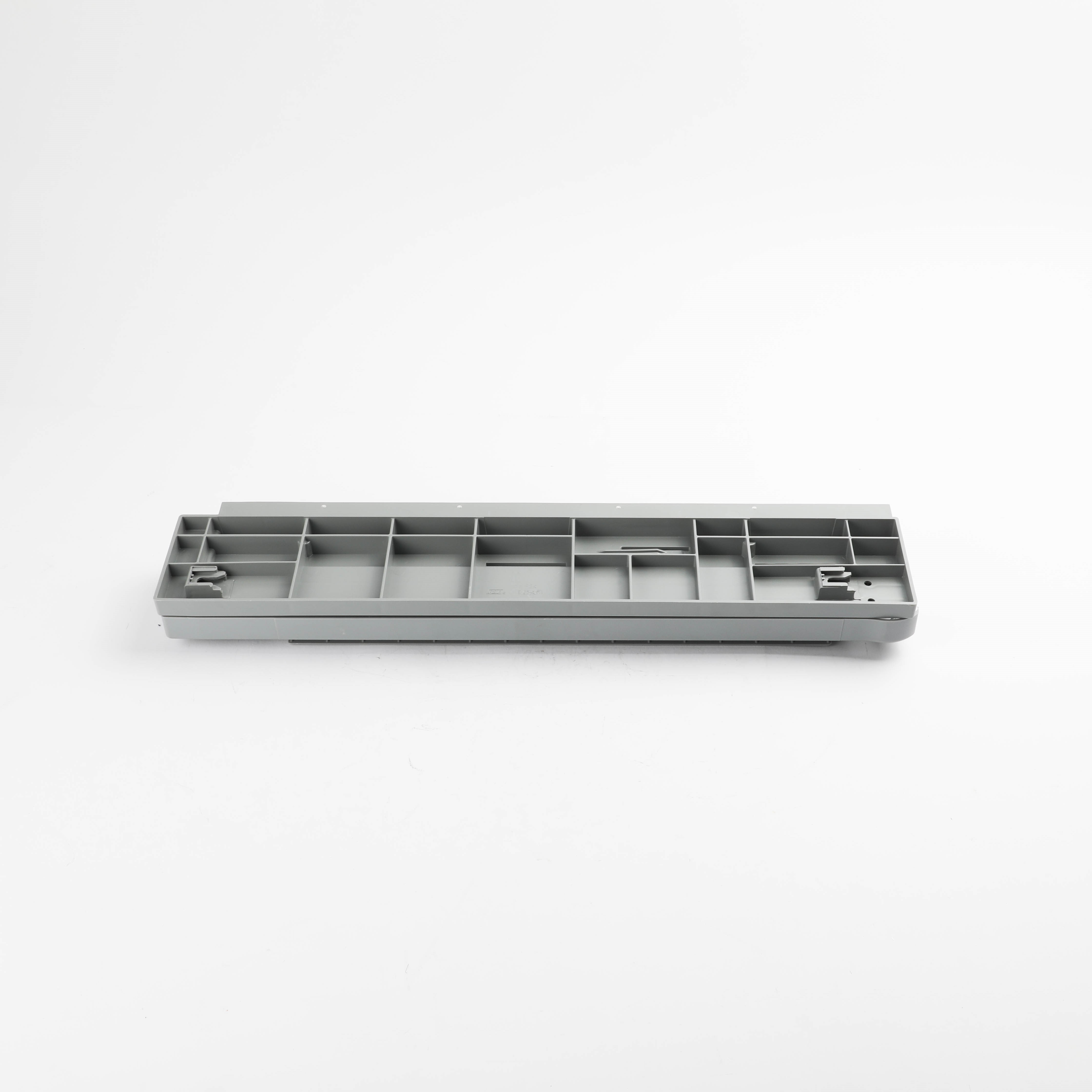 W11131390 BRACKET