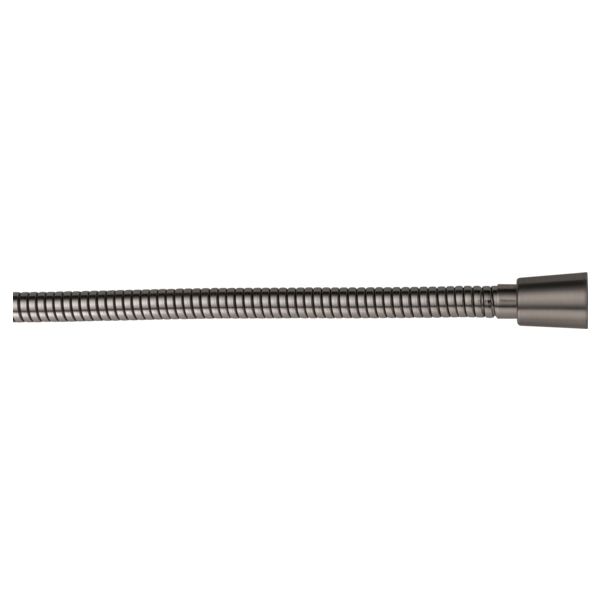 PPG U495D-KS60-PK