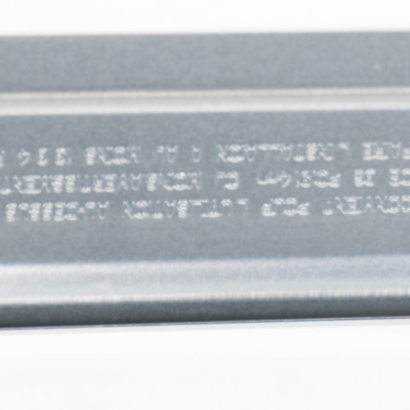 5304520948 Frigidaire Microwave Plate