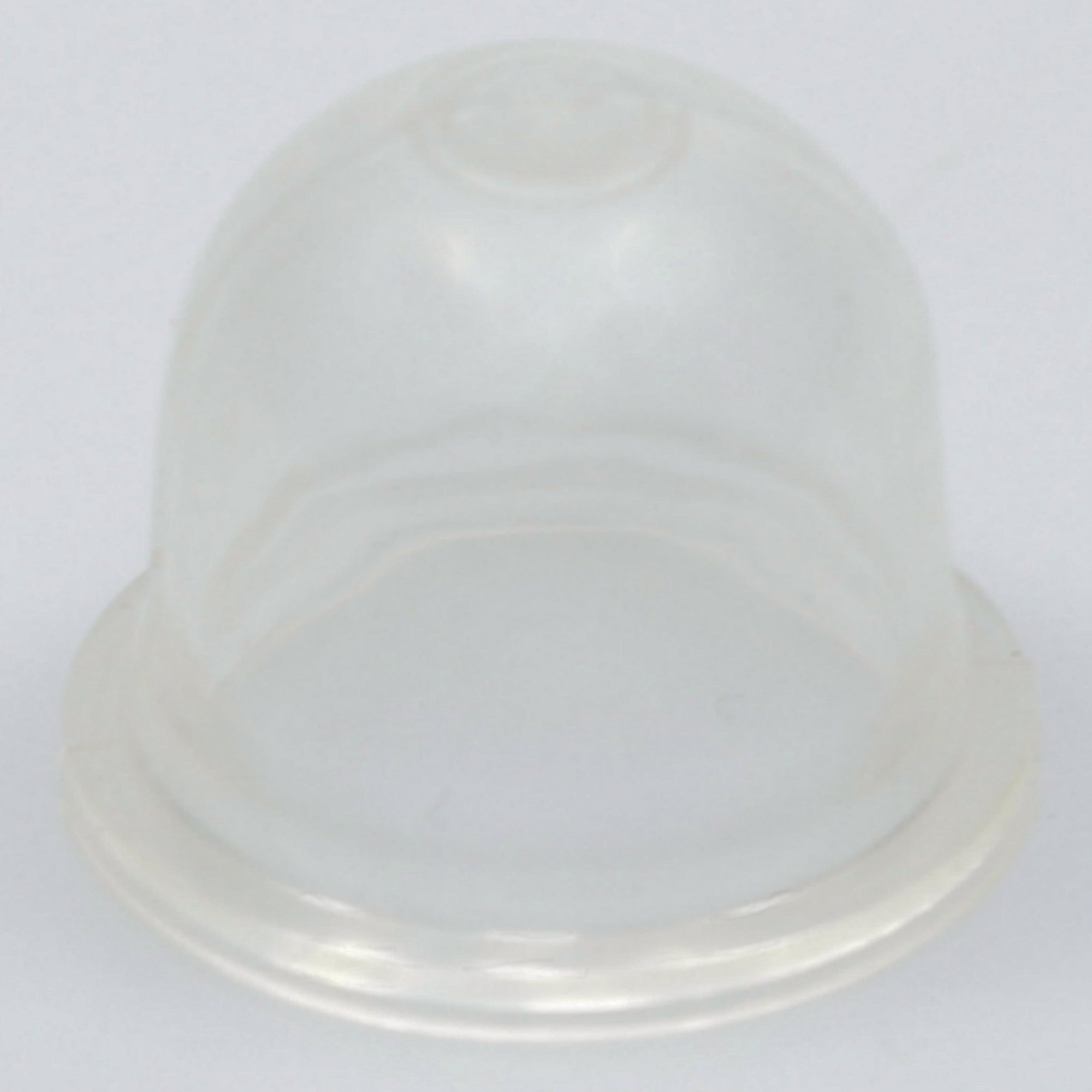 GLD P005003120