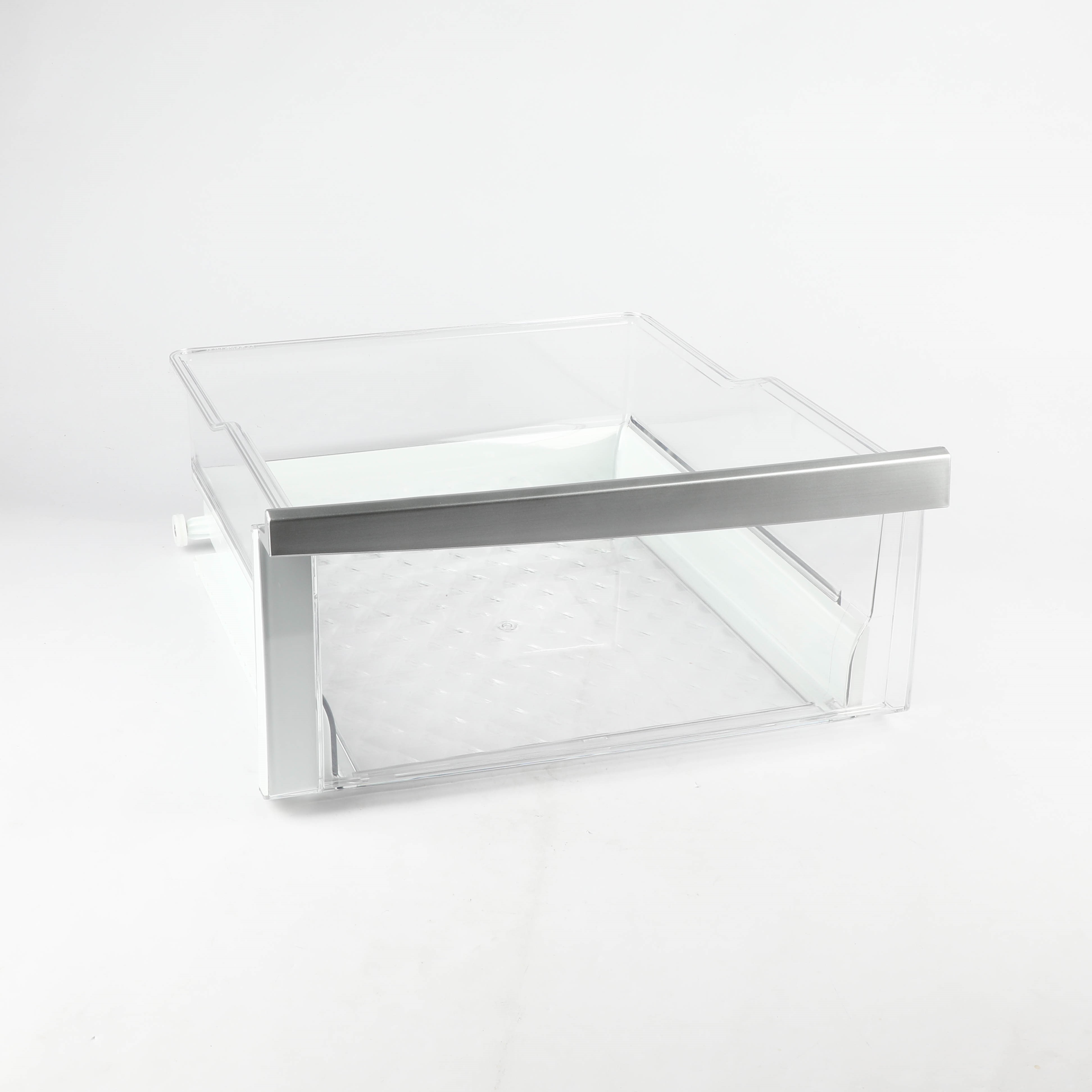 AJP73596407 TRAY ASSEMBLY,VEGETABLE
