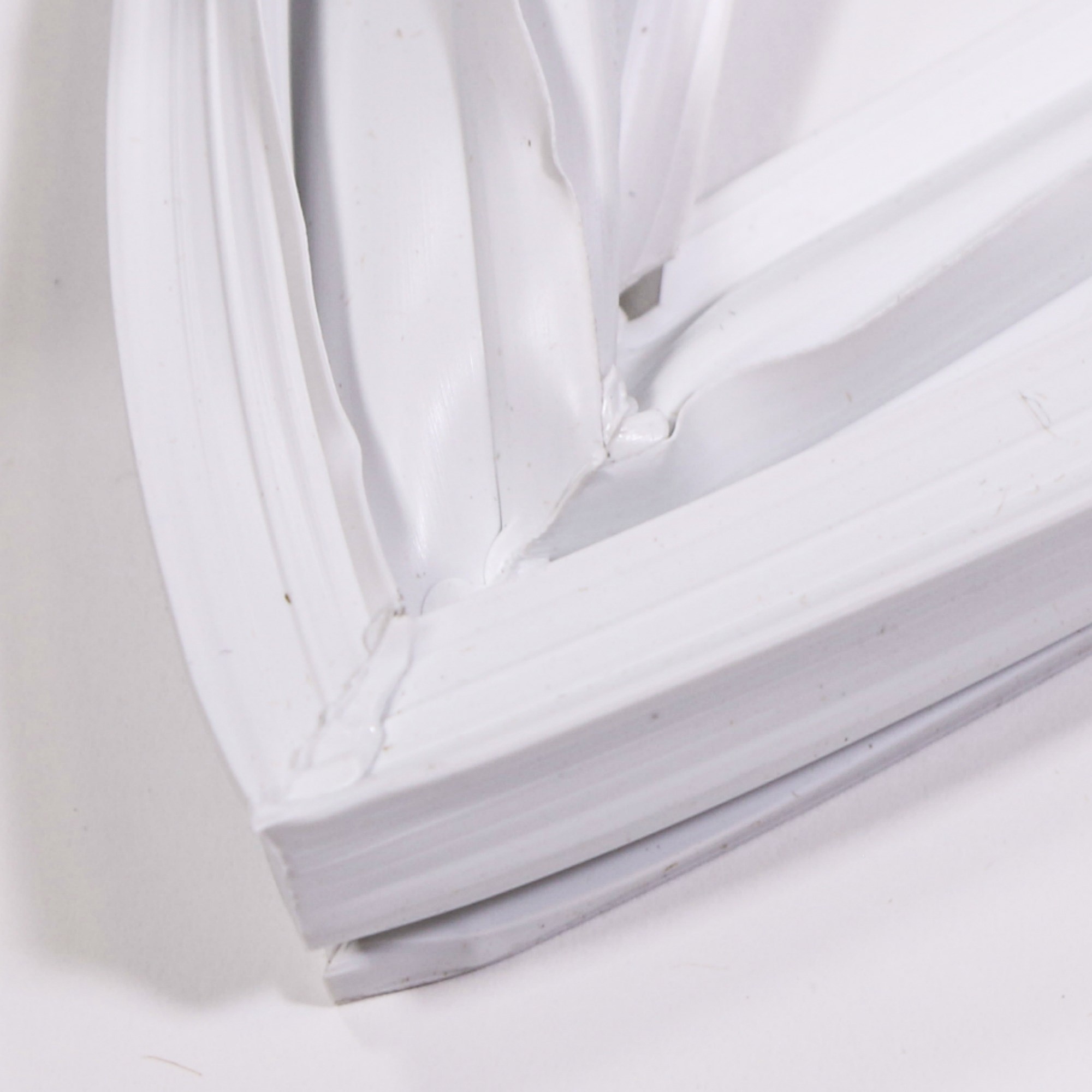 Whirlpool WP12550121Q