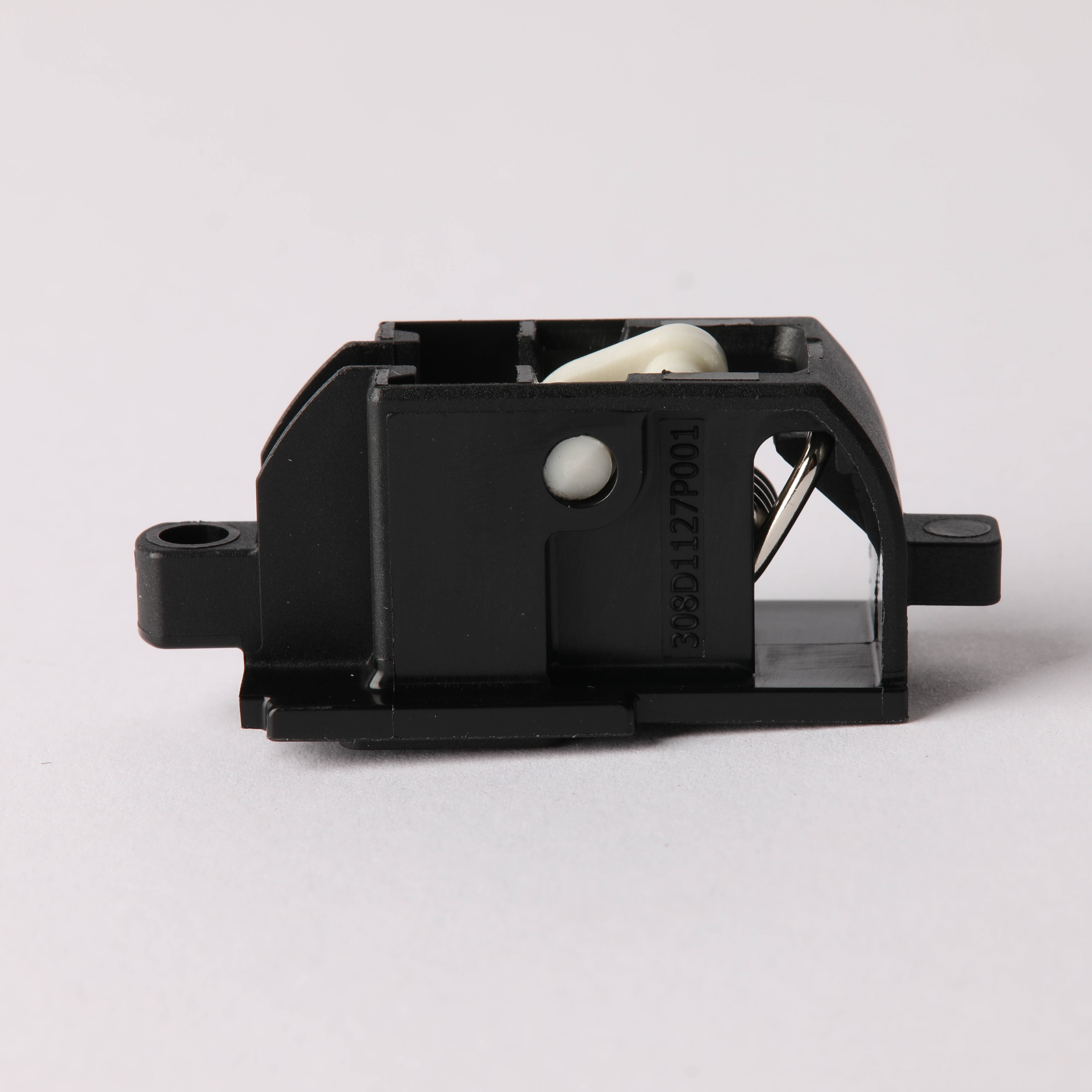 WE01X29738 GE Door Catch