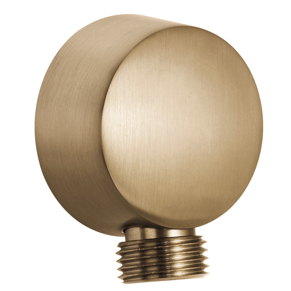 SPEAKMAN NEO VS-155-BBZ SHOWER ELBOW
