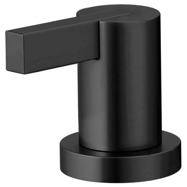 PPG HL635-BL