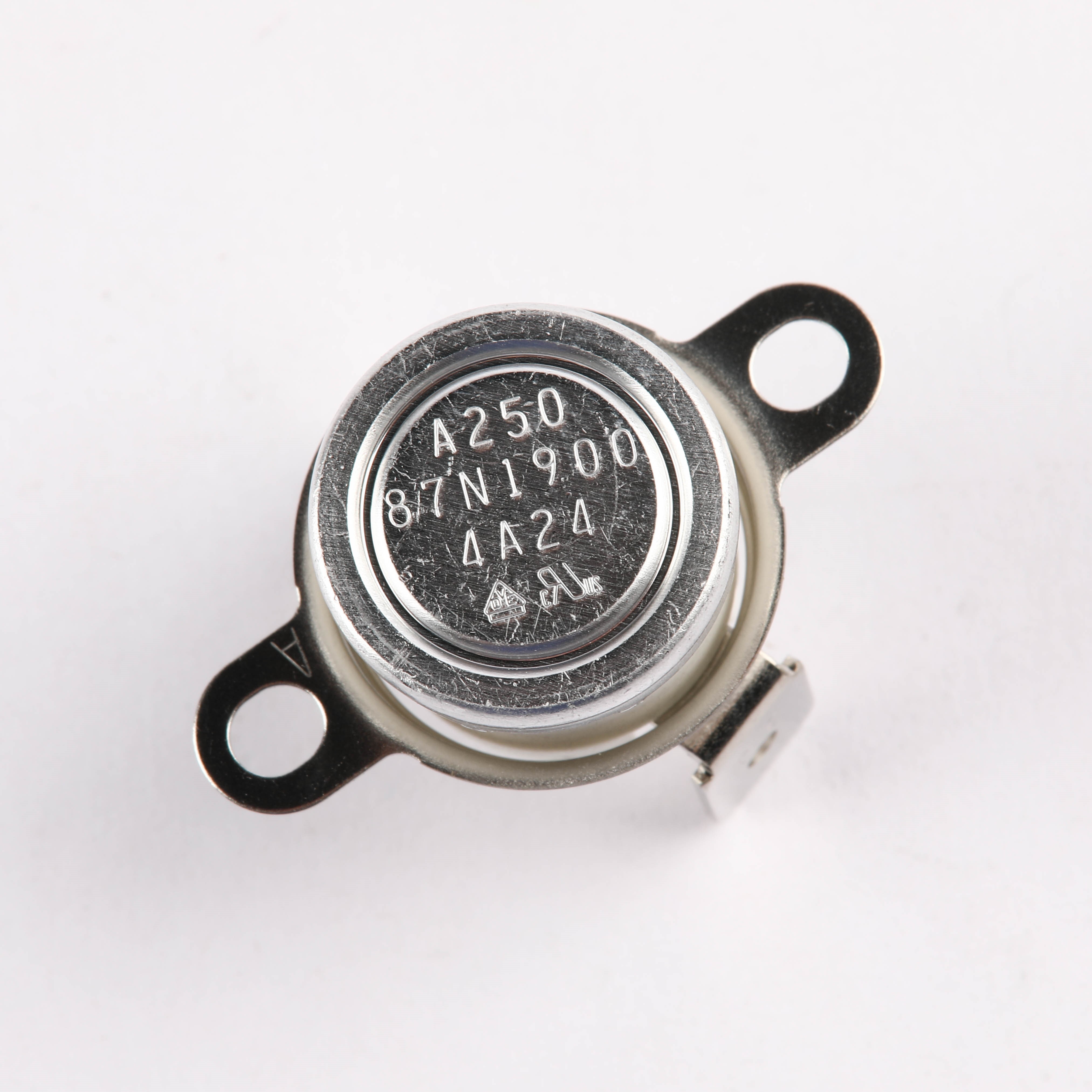 Beko 263410033