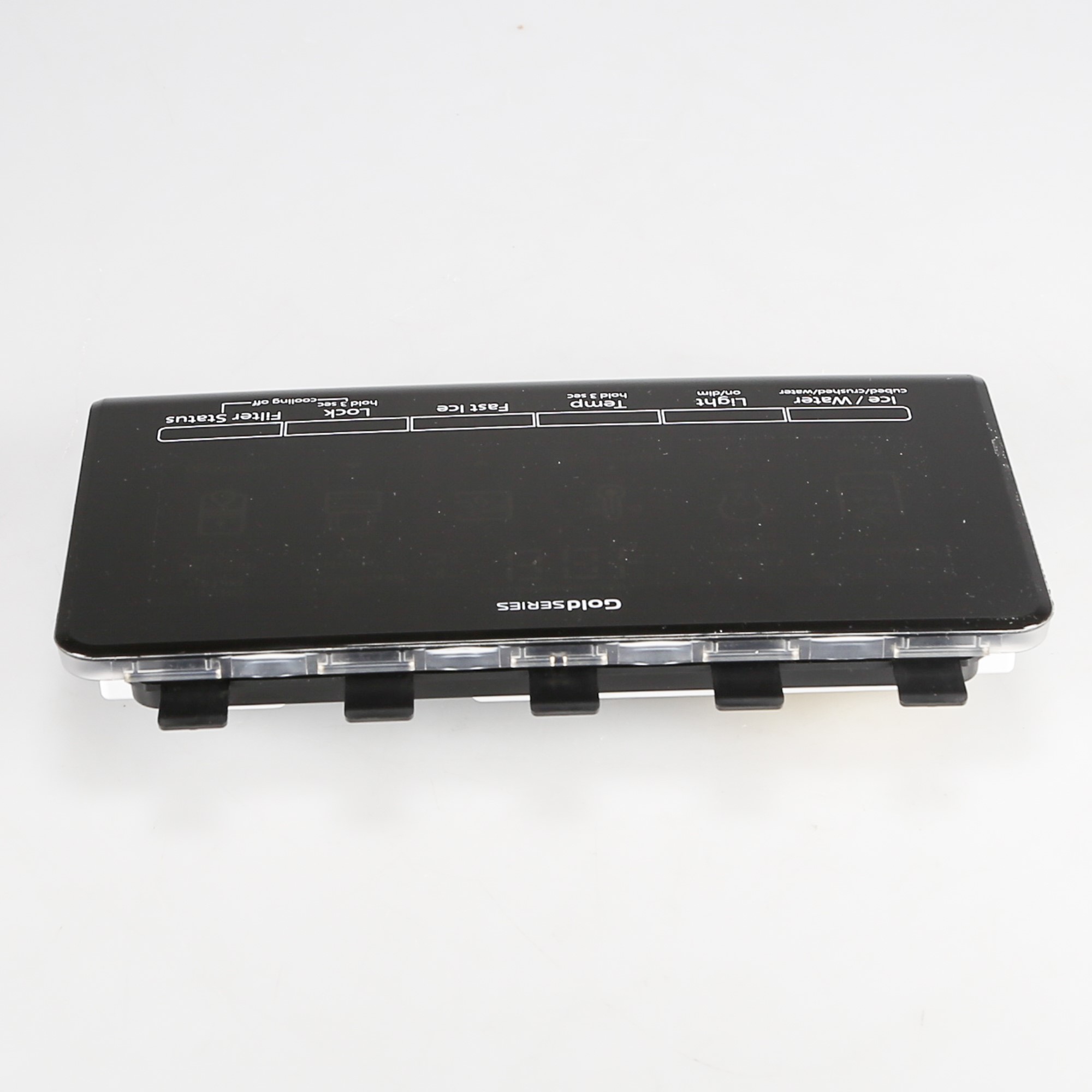 Whirlpool W10865869