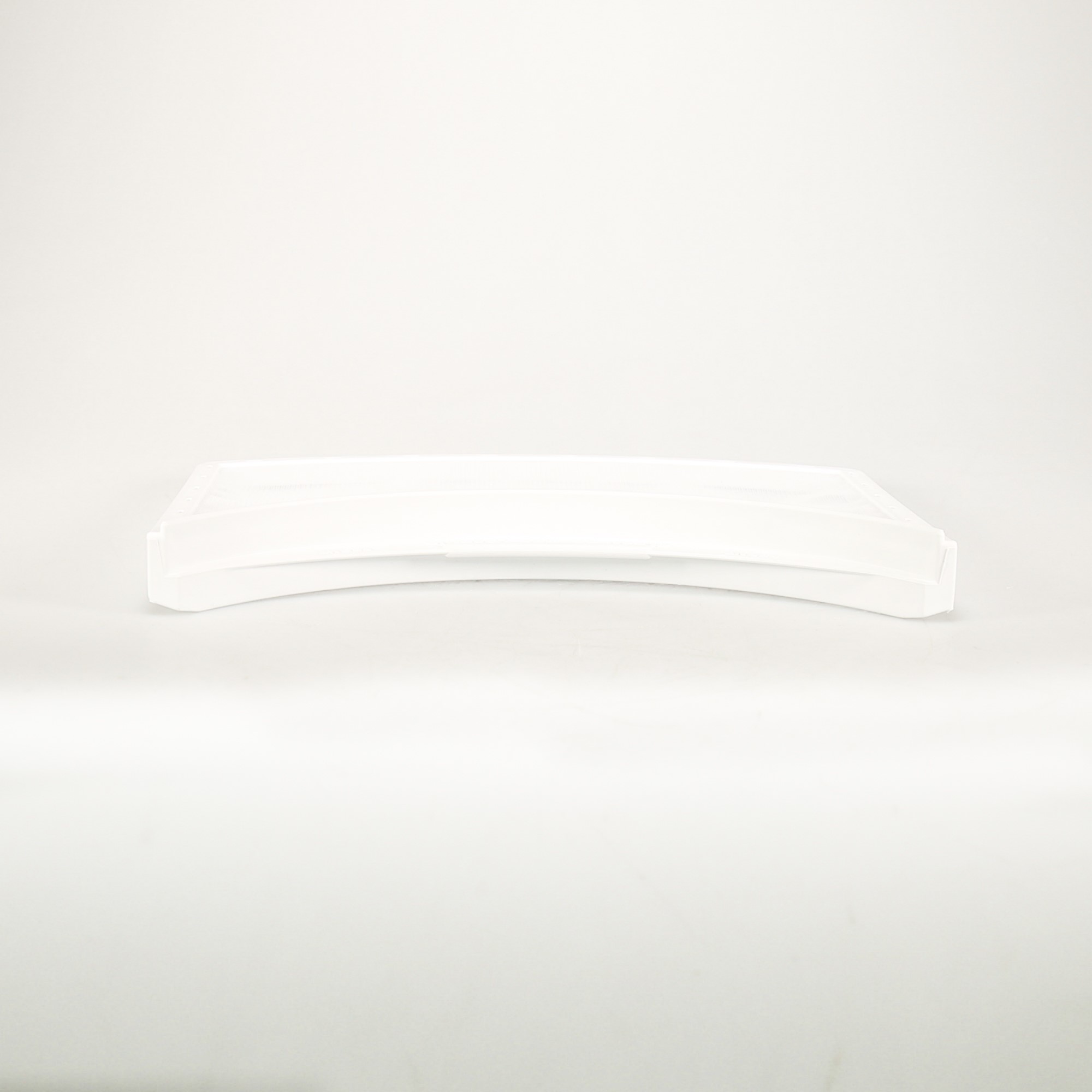 WP33001003 Whirlpool Lint Filter