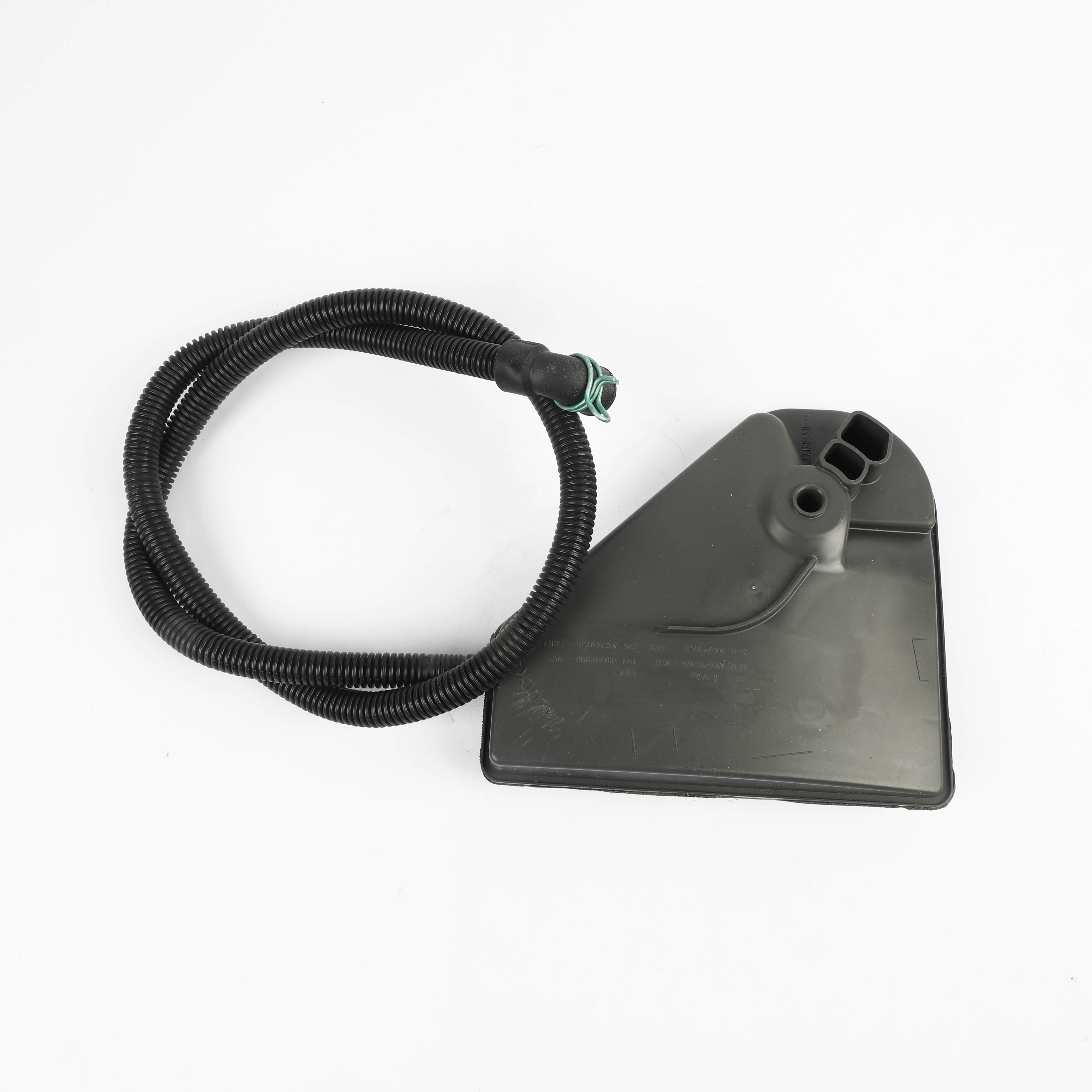 Whirlpool W11678129