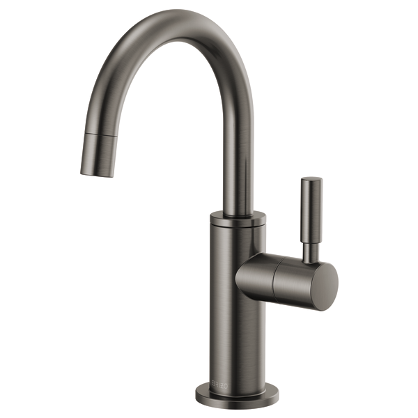 PPG 61320LF-C-SL
