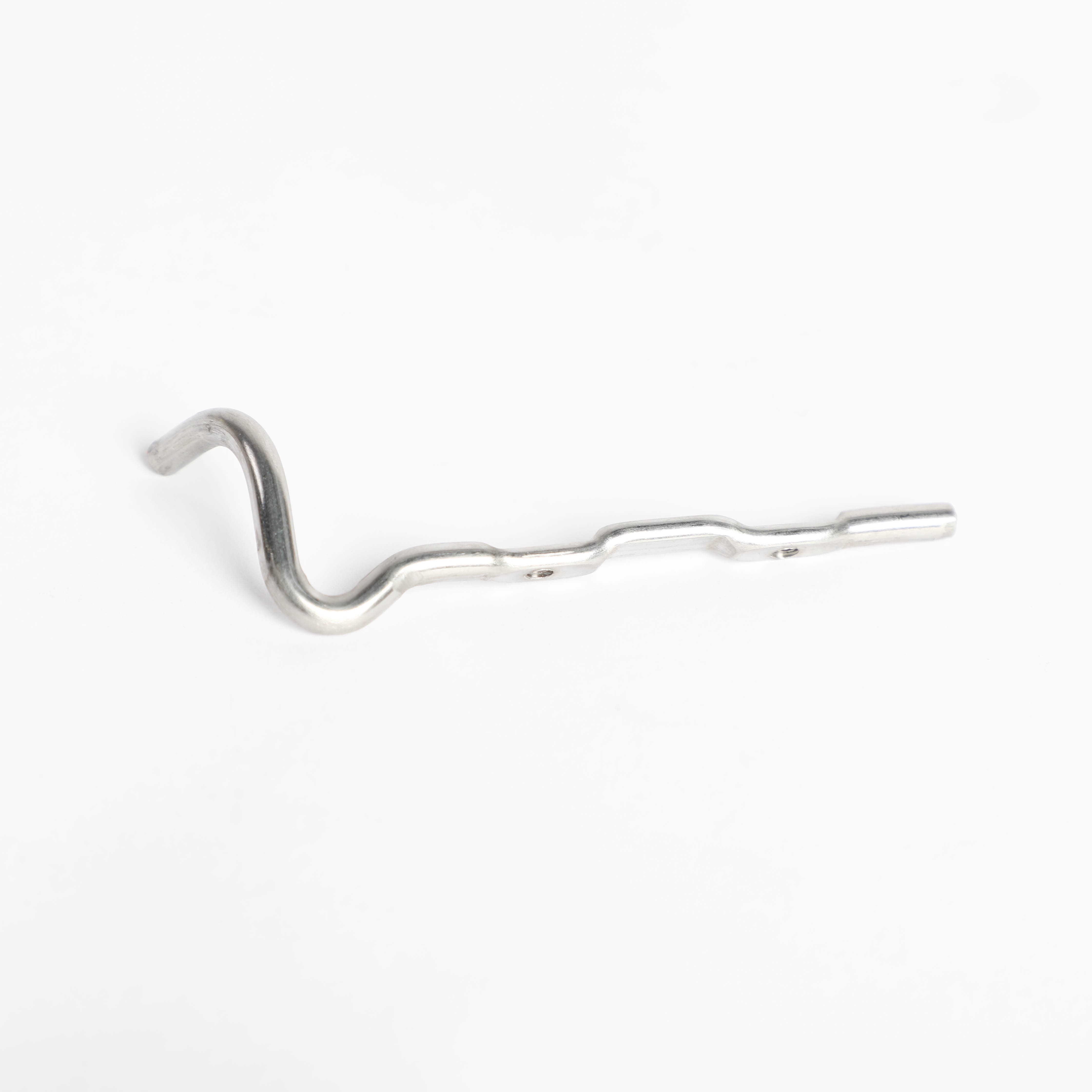 GE Appliances WH02X24394