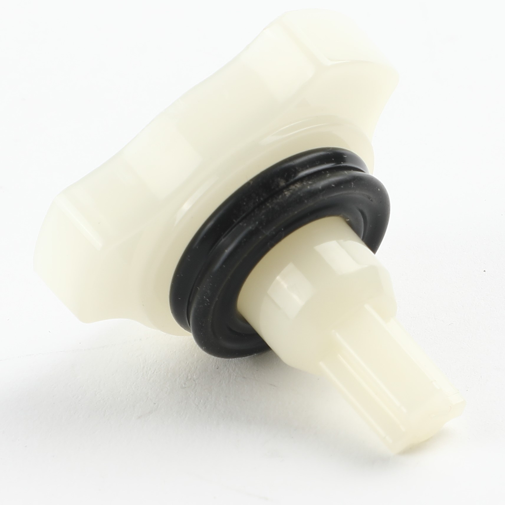 AHR73669802 SHAFT ASSEMBLY