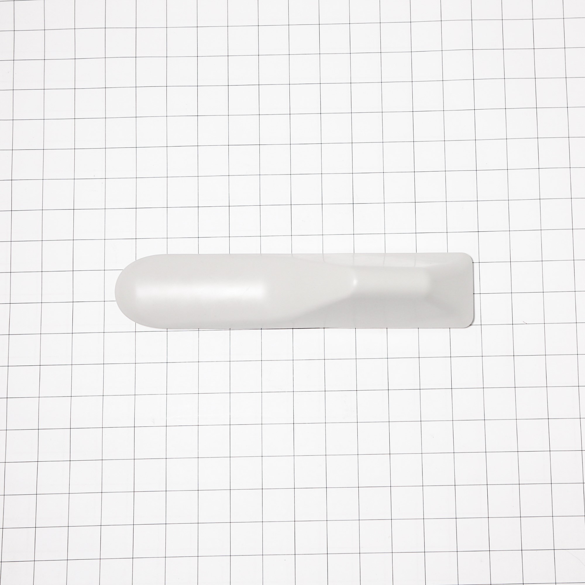 WP8182233 Whirlpool Baffle