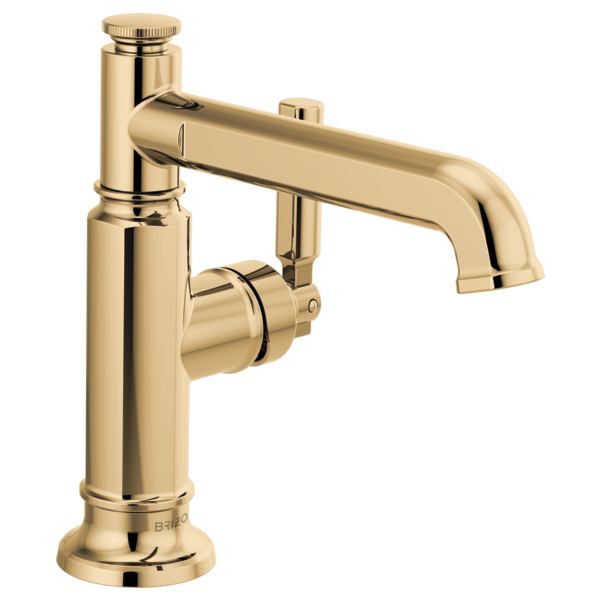 PPG 65076LF-PG-ECO