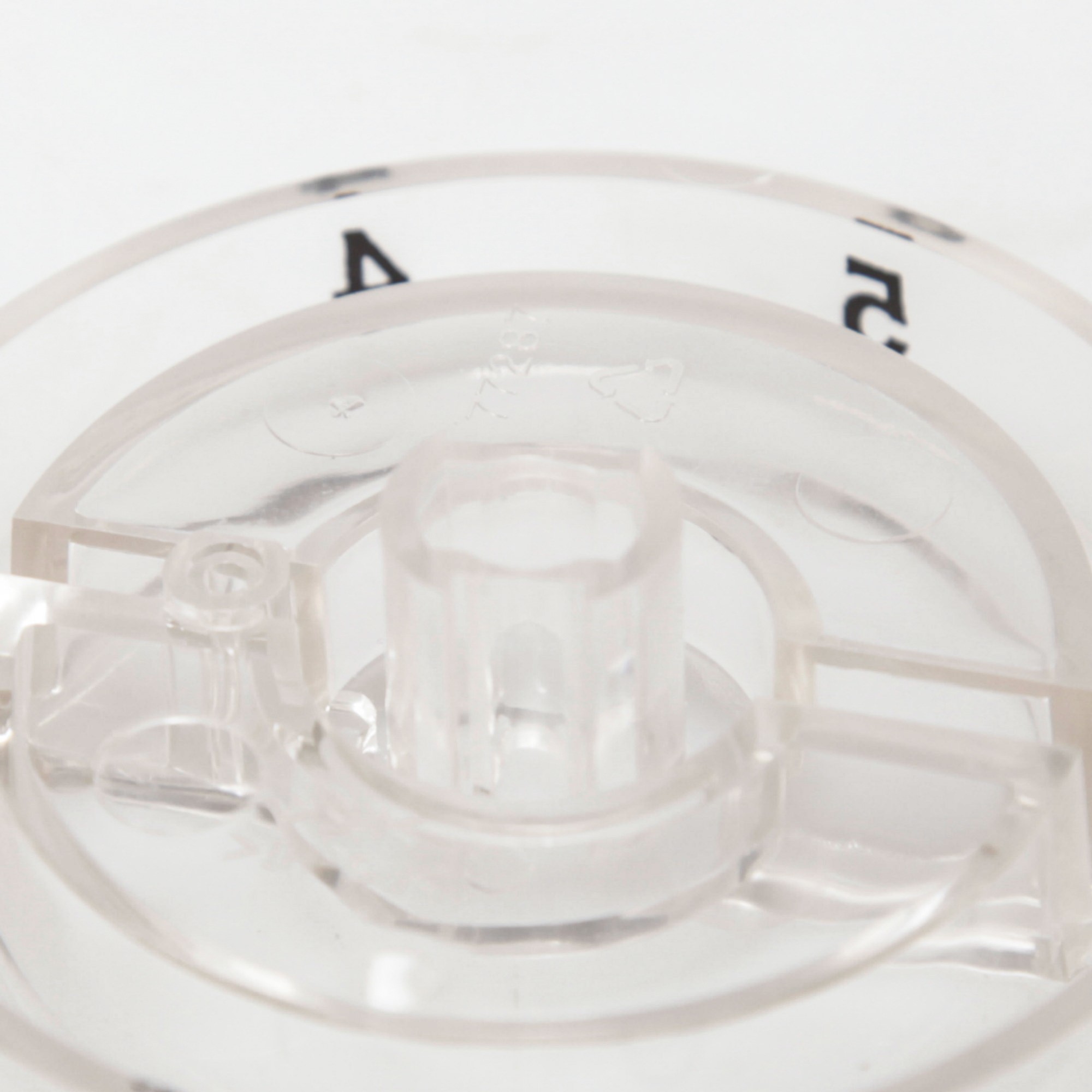 Whirlpool WP61006074