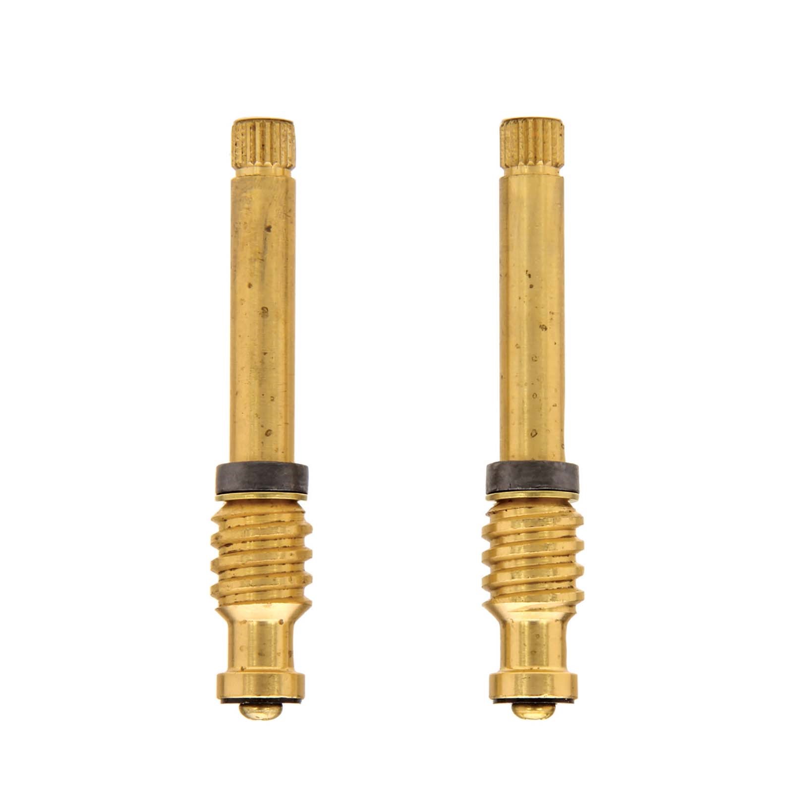 10786 SP-26X STEM PAK