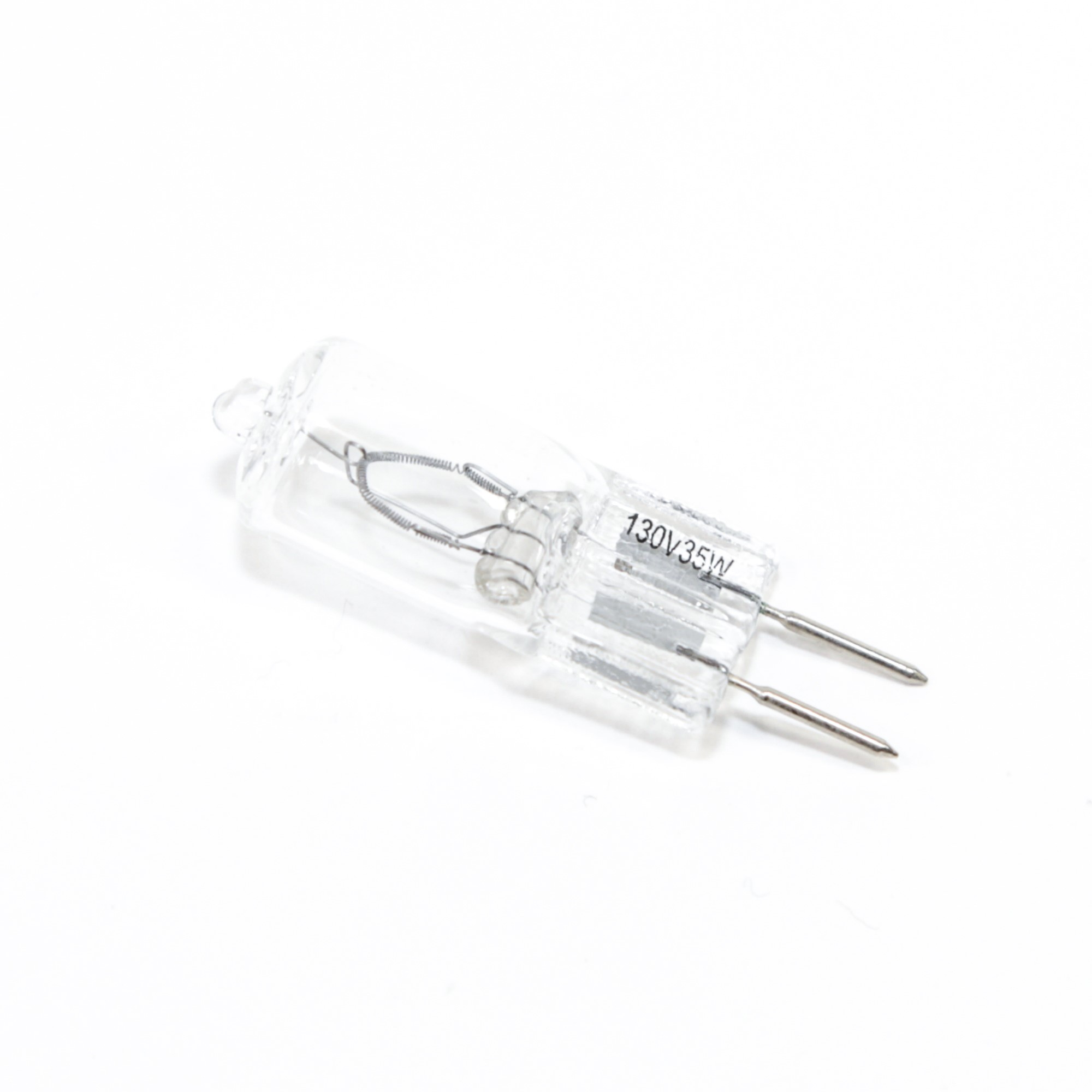 GE Appliances WB08T10023