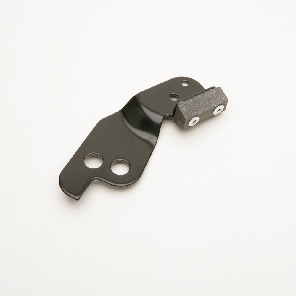 MTD 97116