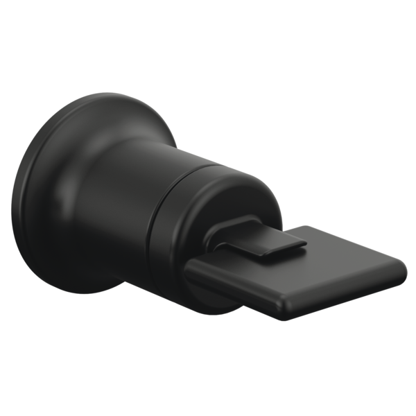 PPG HK5867-BL