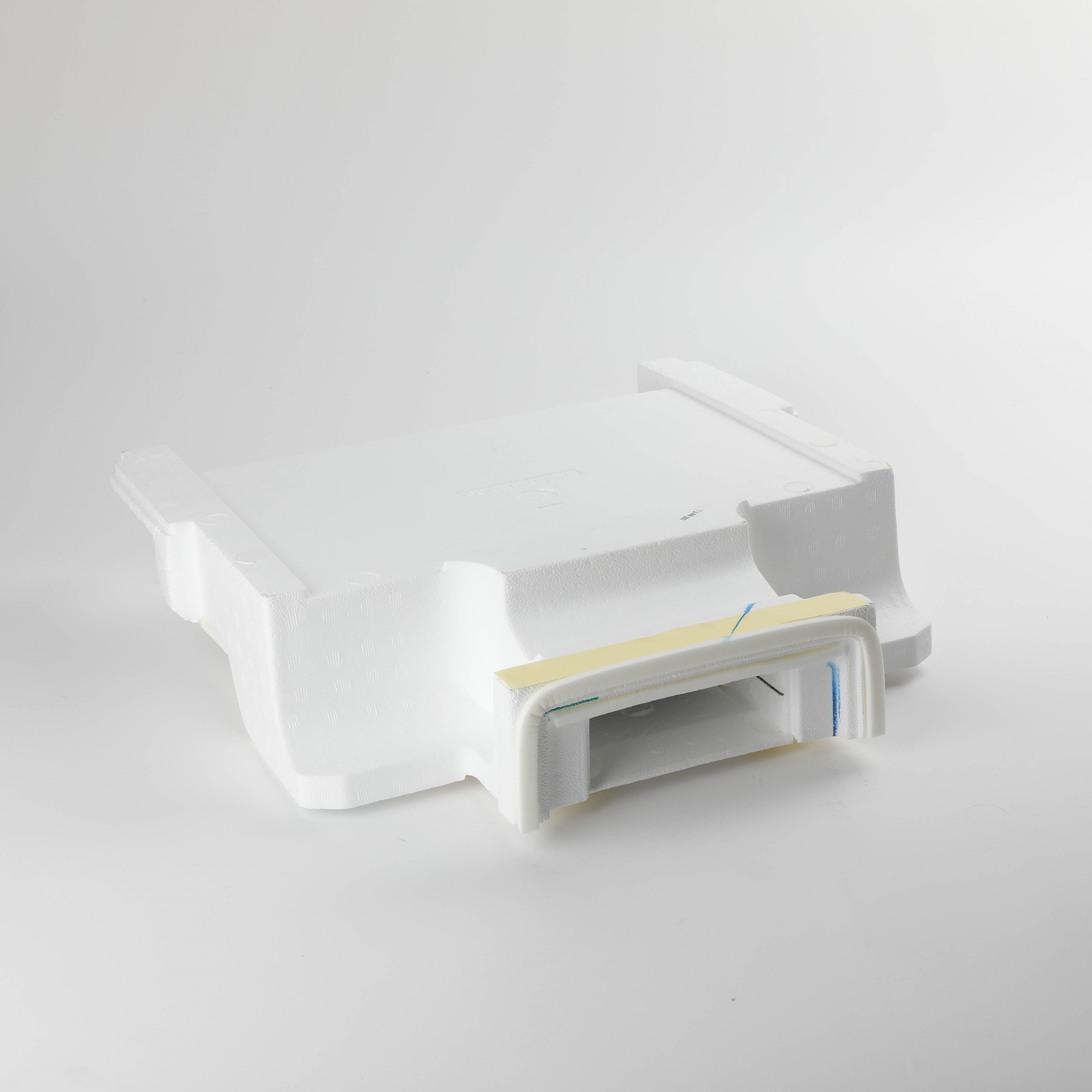 Whirlpool W11608966