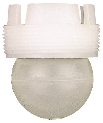 PPG 802-7