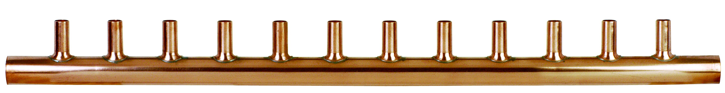 PPG 678-21244
