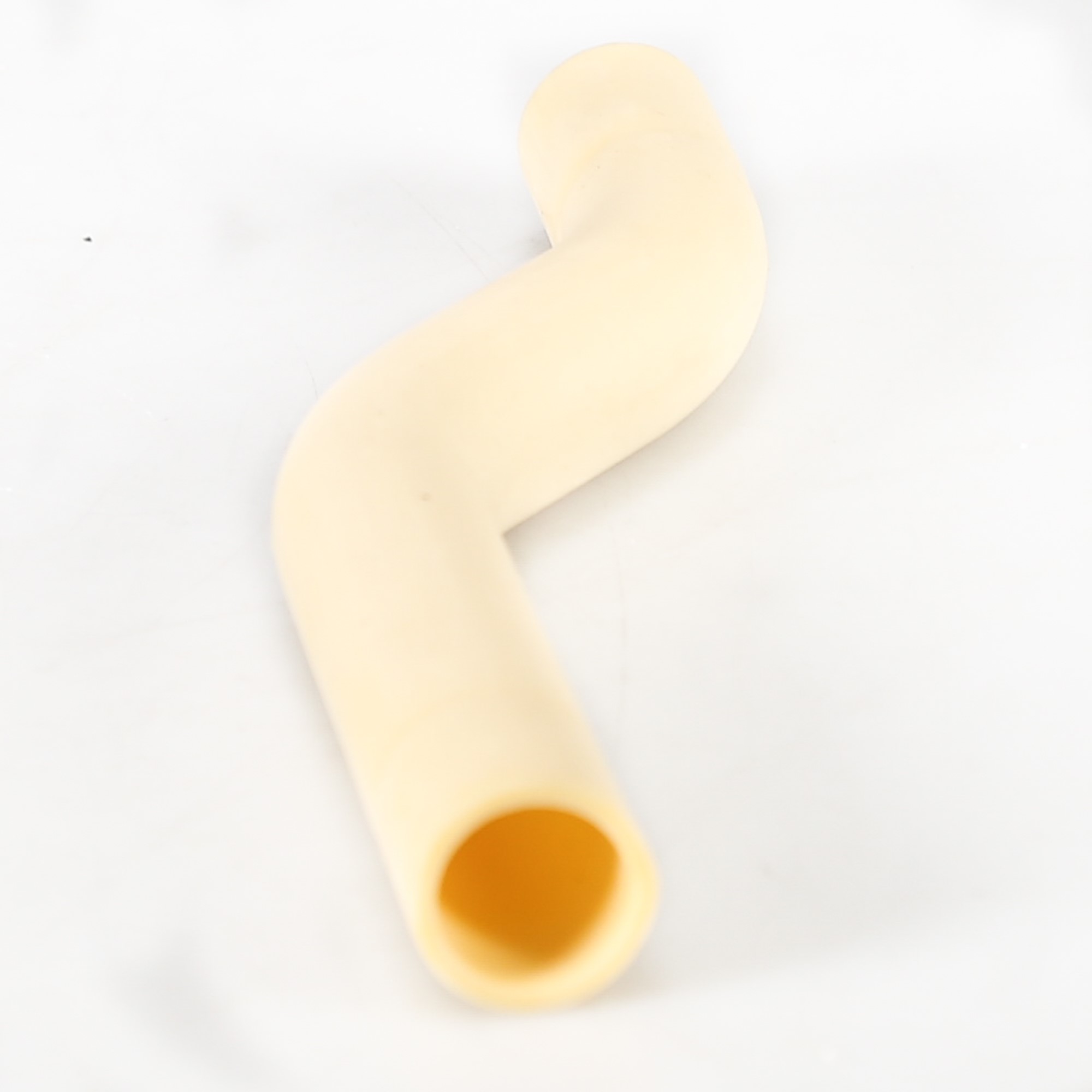 Whirlpool WP2185989