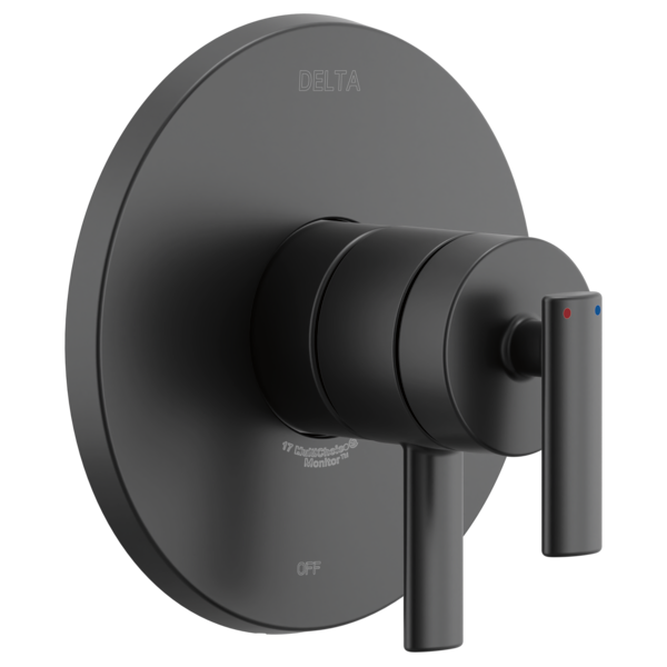 PPG T17042-BL