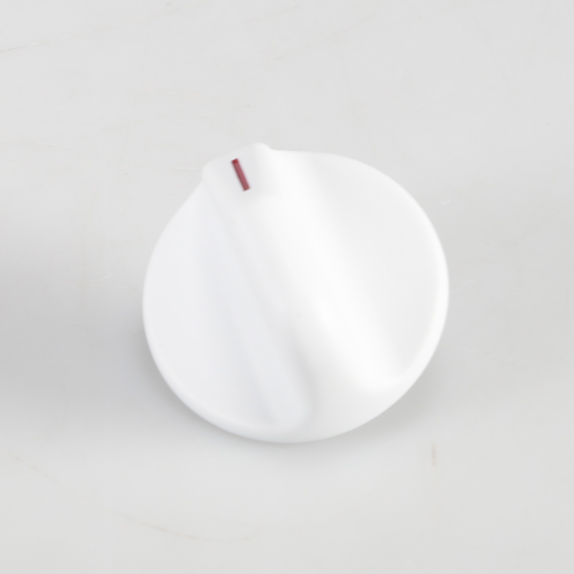 WP7733P382-60 KNOB