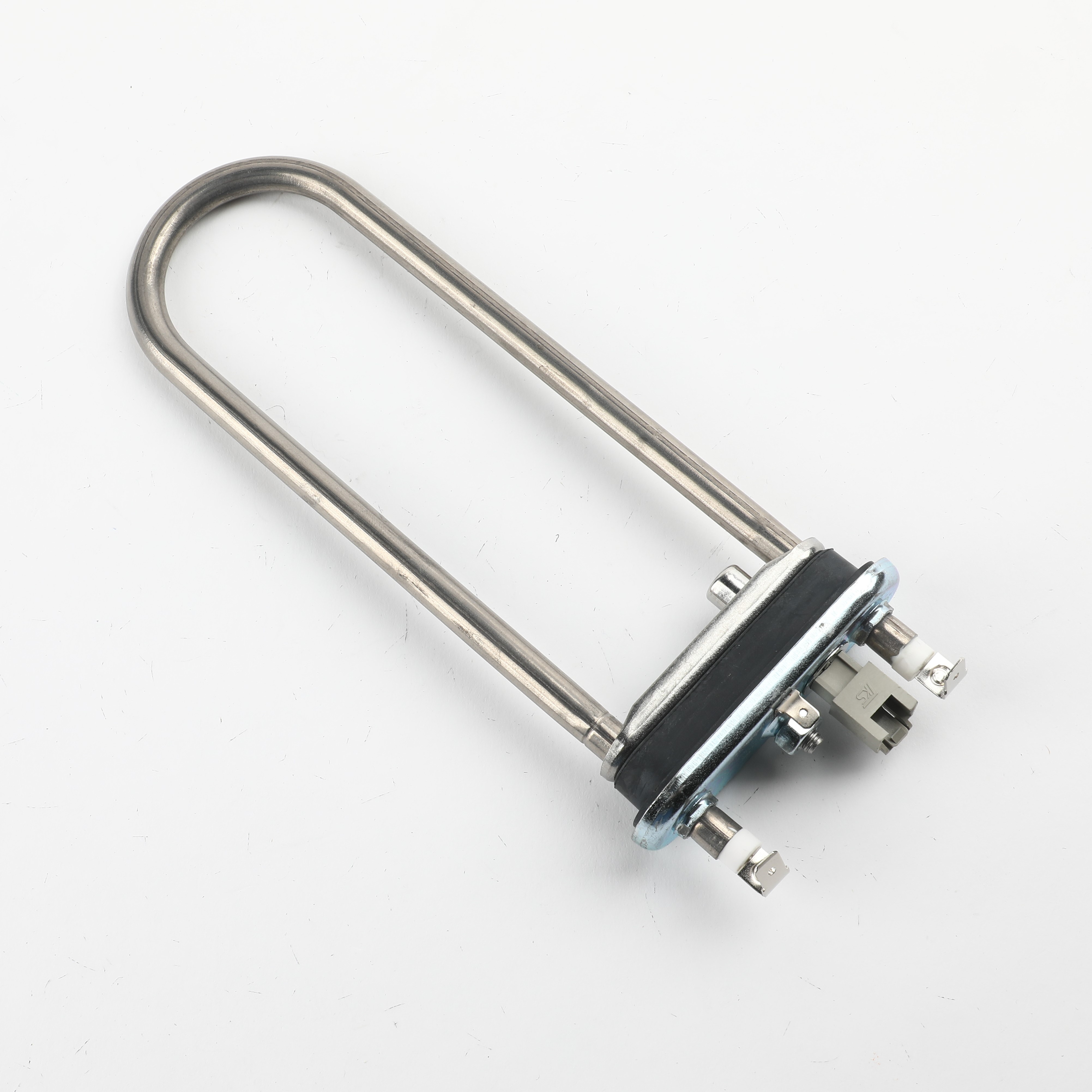 W11549460 HEATER