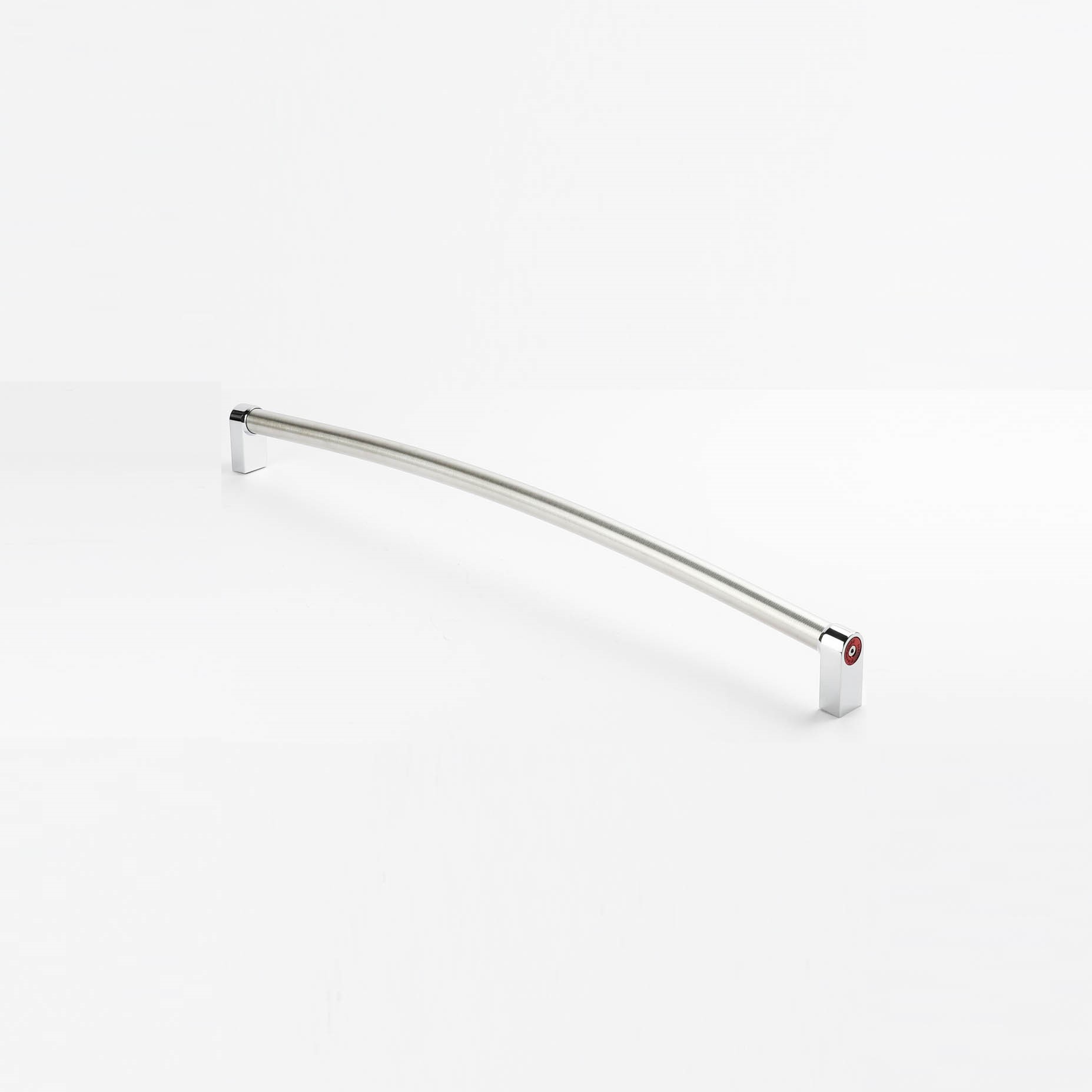 Whirlpool W11499276