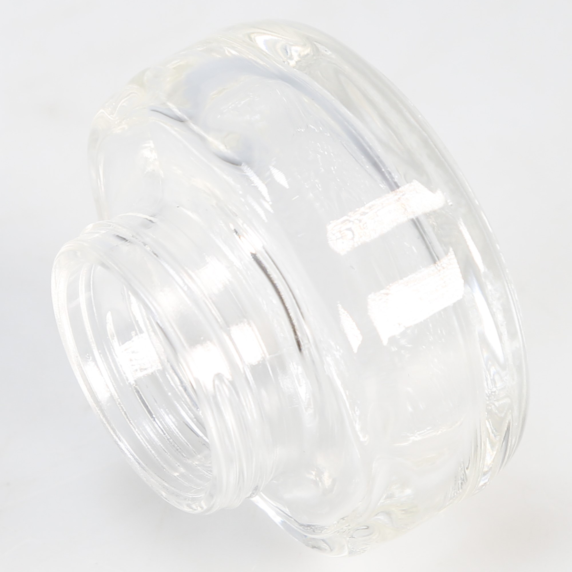 WPW10412722 Whirlpool Light Lens