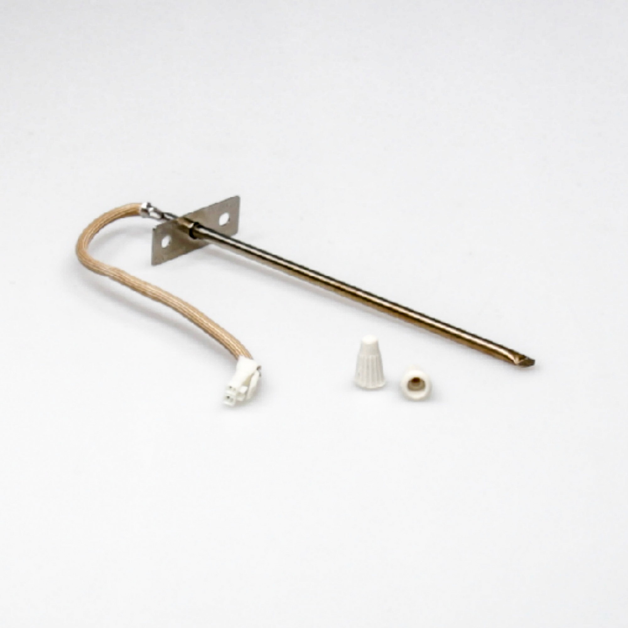 WB21X5301 GE Range Stove Oven Temperature Sensor Probe 6" Length