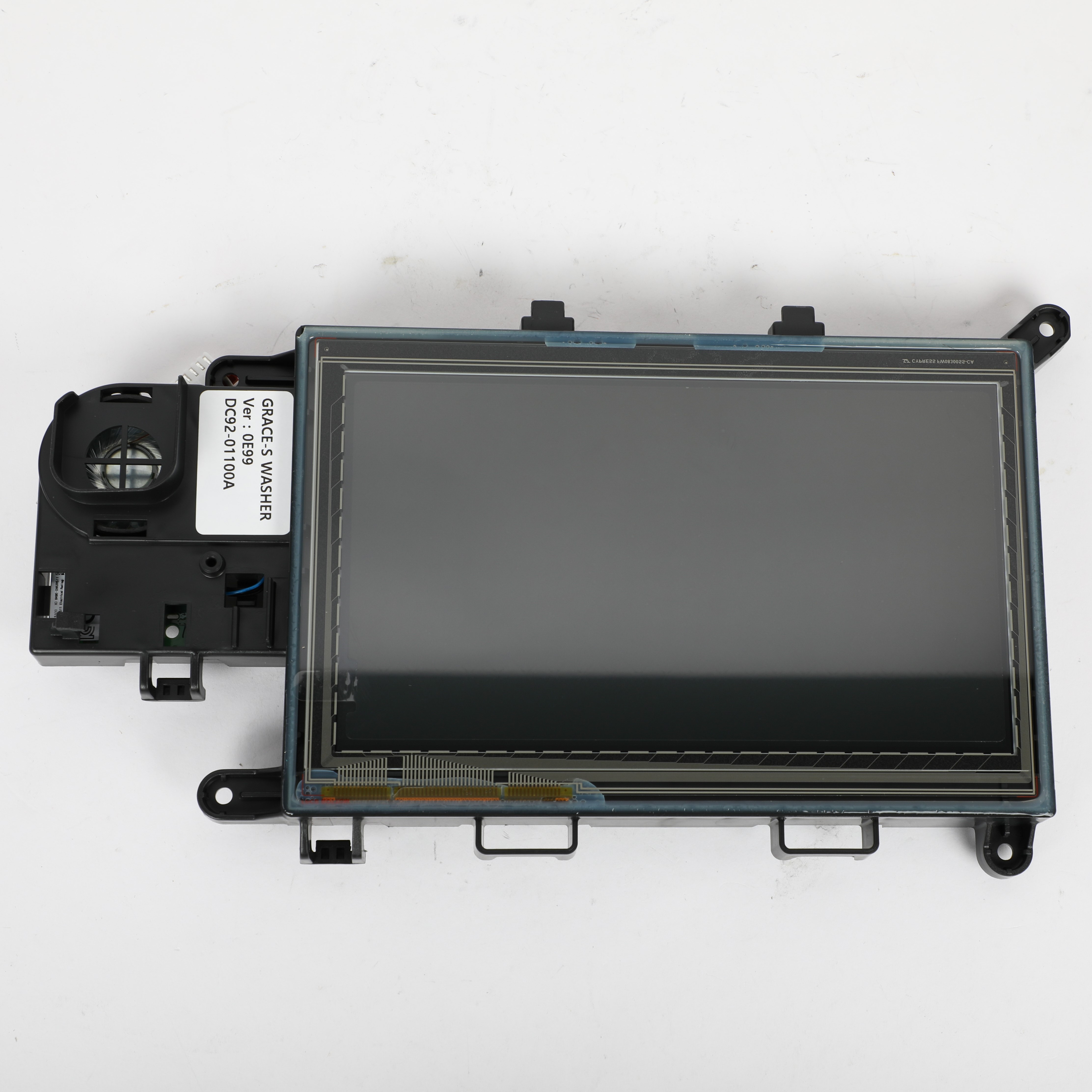 Samsung DC92-01100A