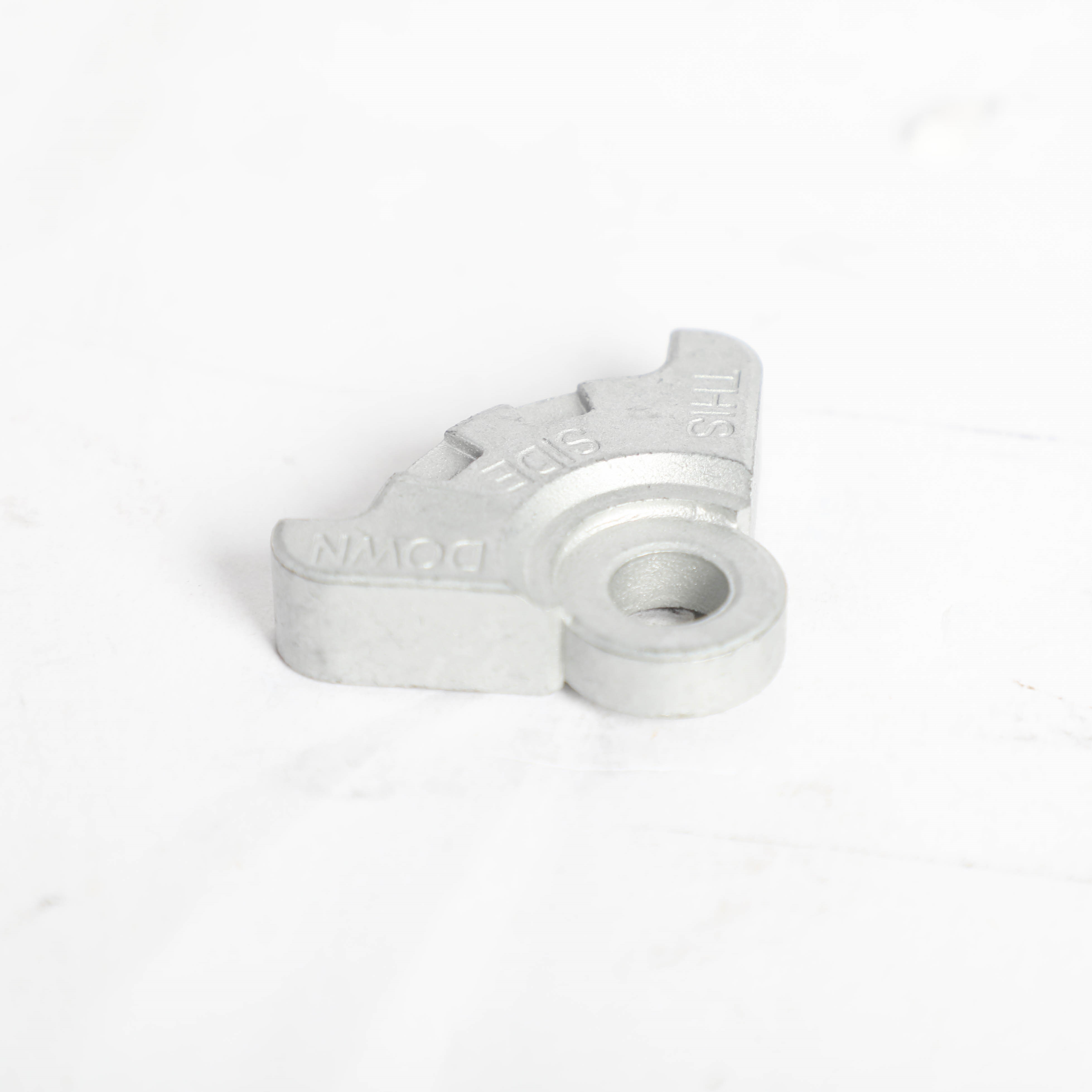 W11700297 GAP-HINGE
