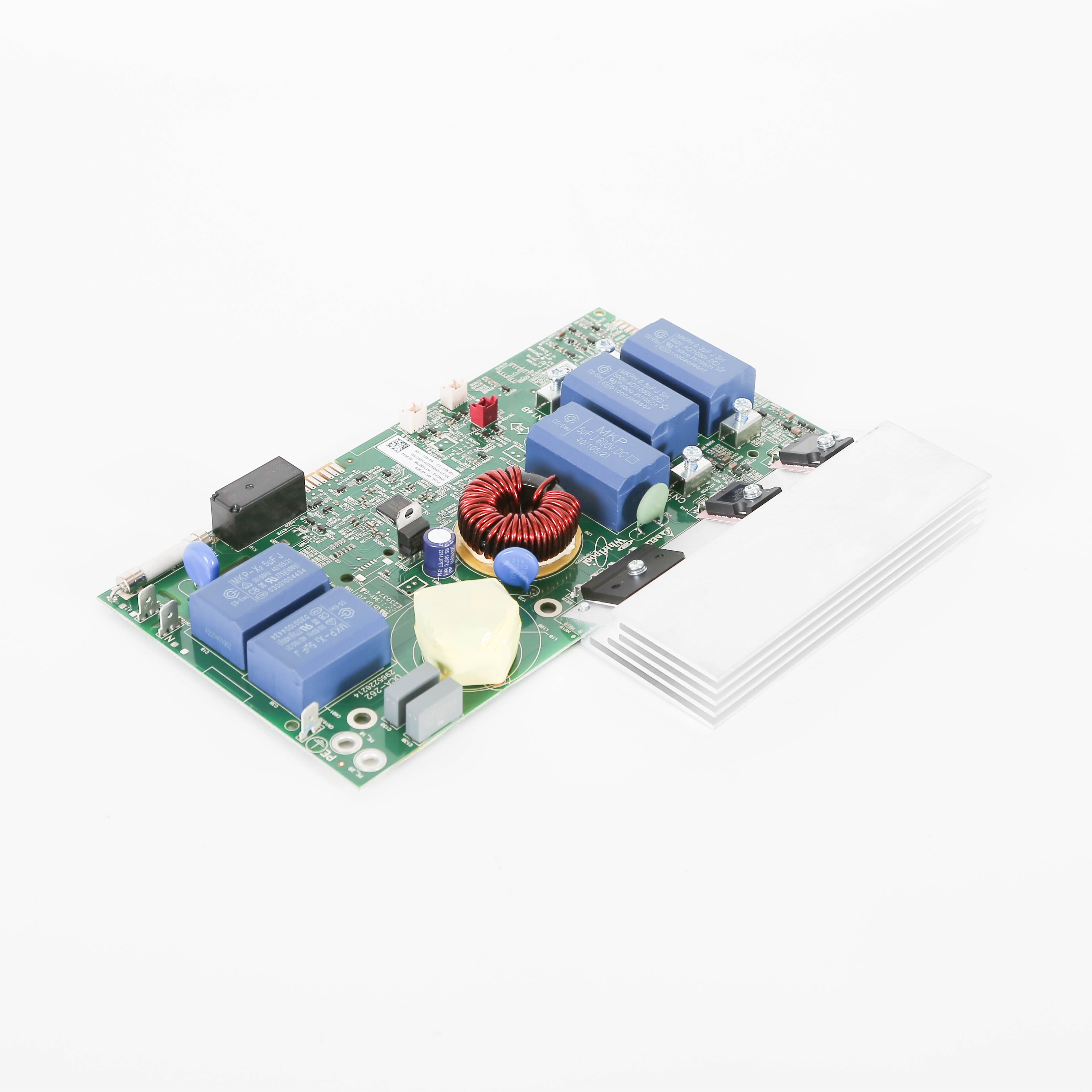 Whirlpool W11513586