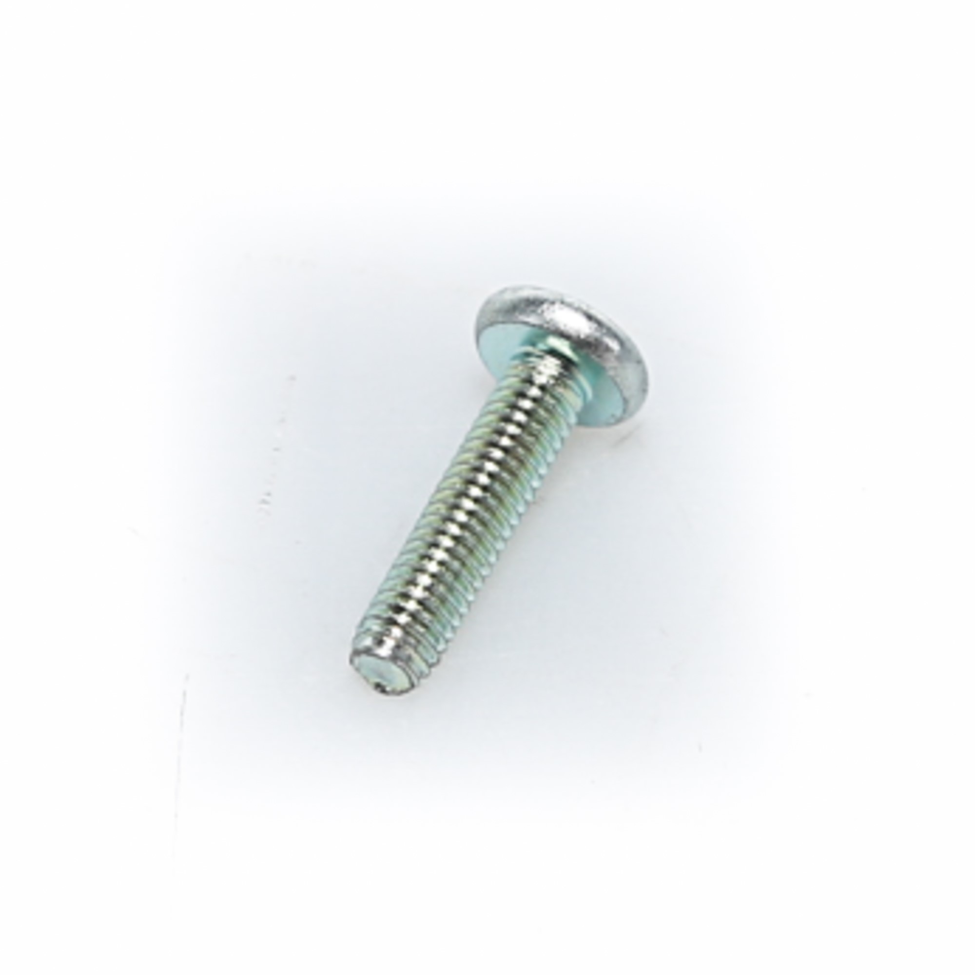 Electrolux 241870406