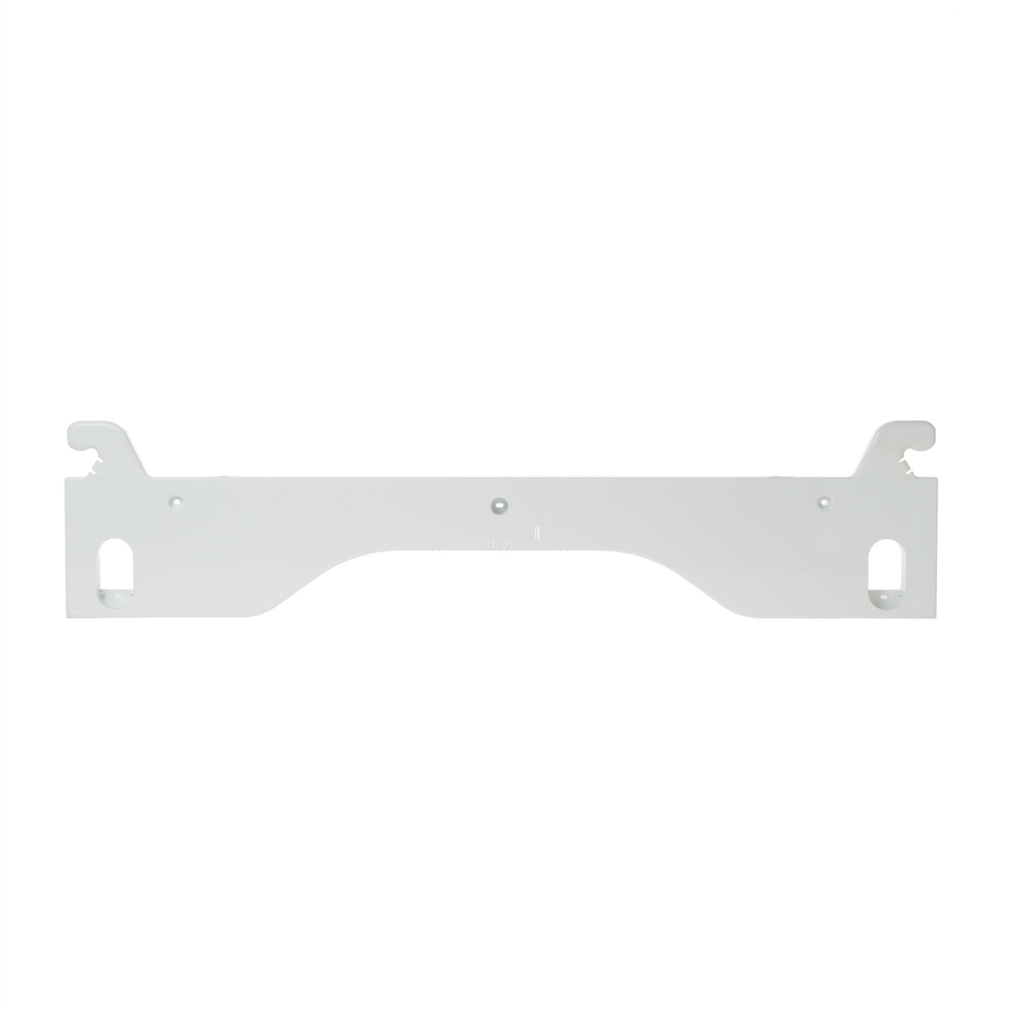 GE Appliances WR17X13148