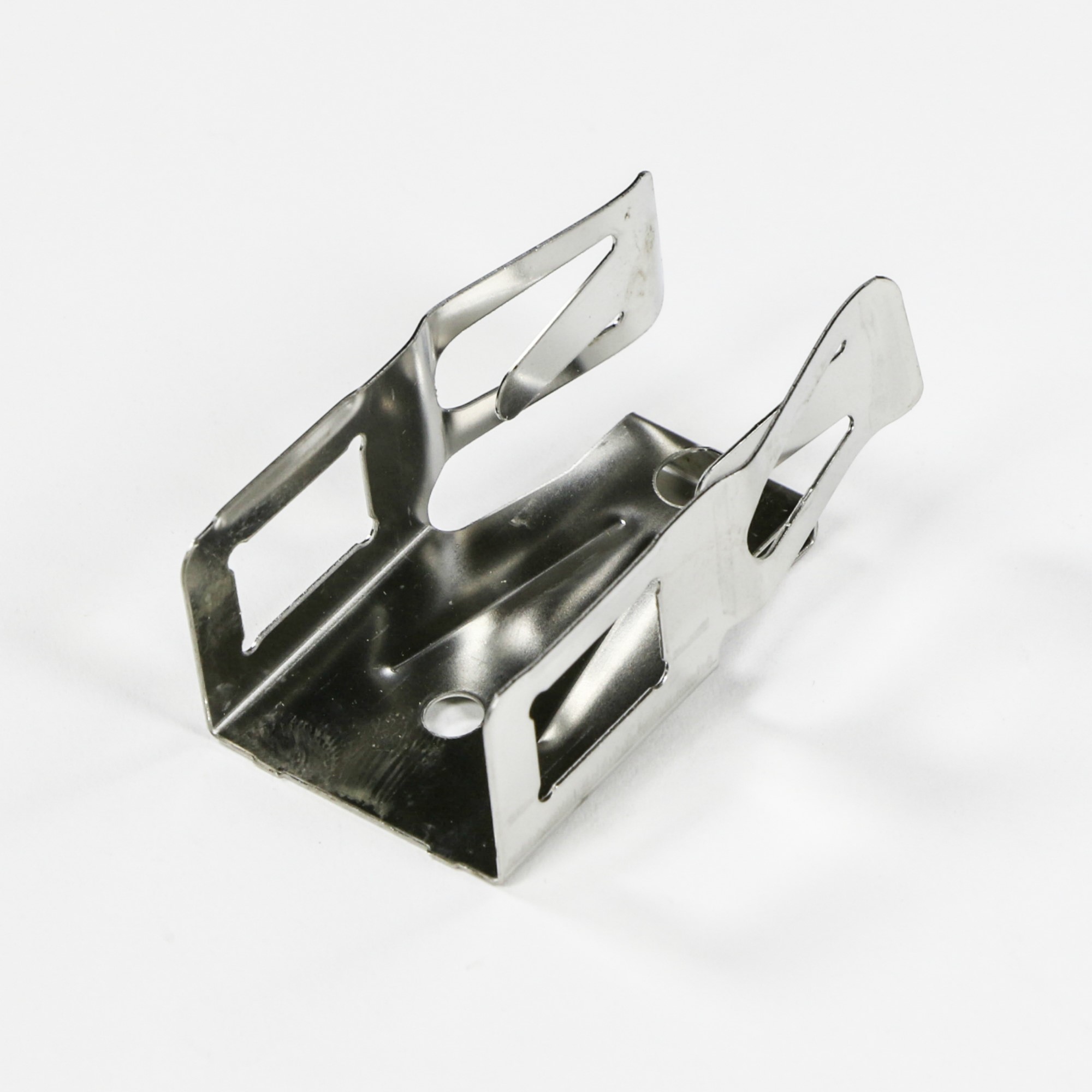 WB02K10133 GE Range Receptacle Clip